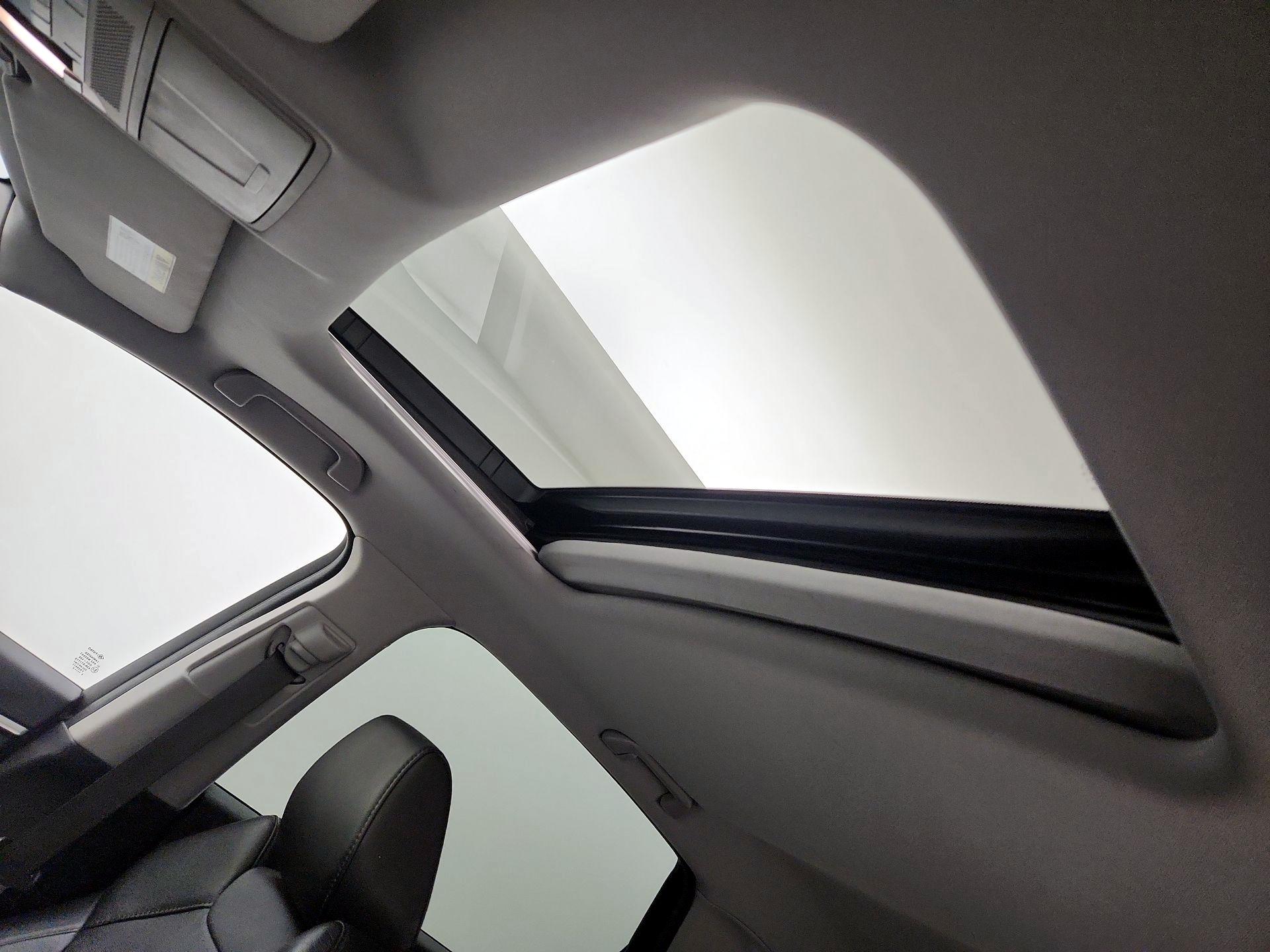 Thumbnail: 2014 Acura MDX - 19