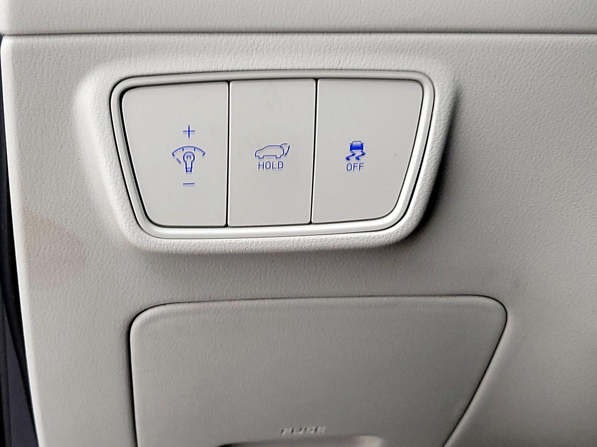 Thumbnail: 2022 Hyundai Tucson - 13