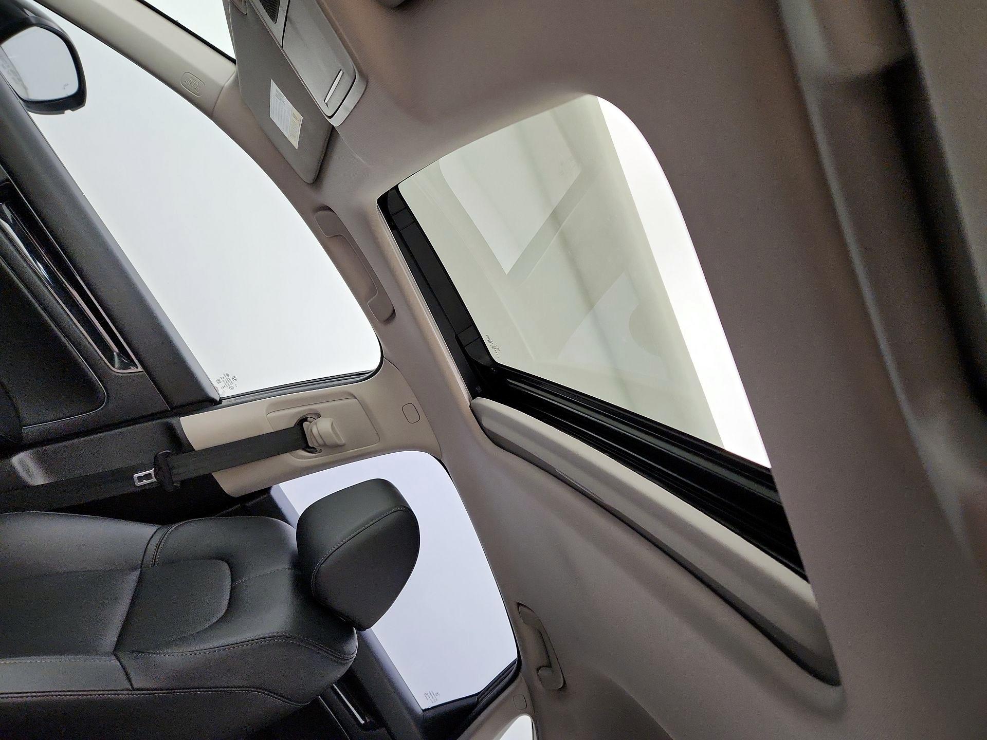 Thumbnail: 2024 Honda Civic - 20