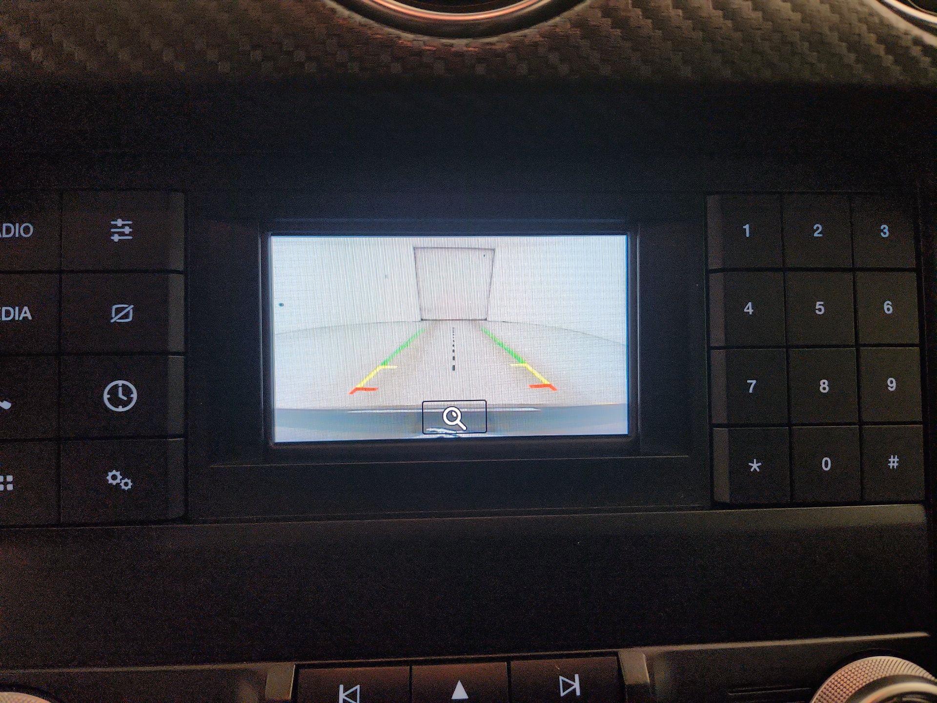 Thumbnail: 2023 Ford Mustang - 14