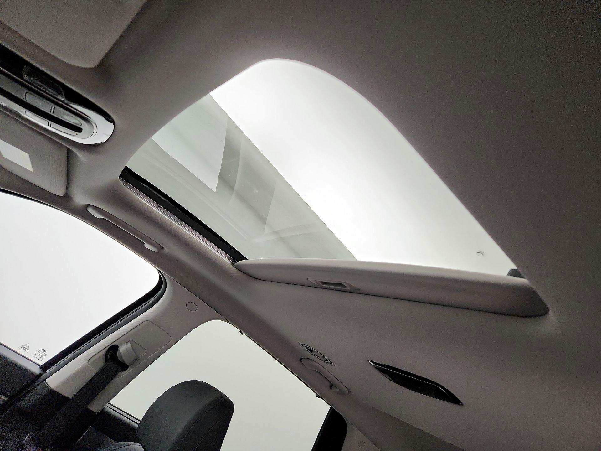 Thumbnail: 2022 Hyundai Palisade - 20