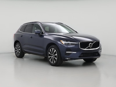 2023 Volvo XC60 B5 Core