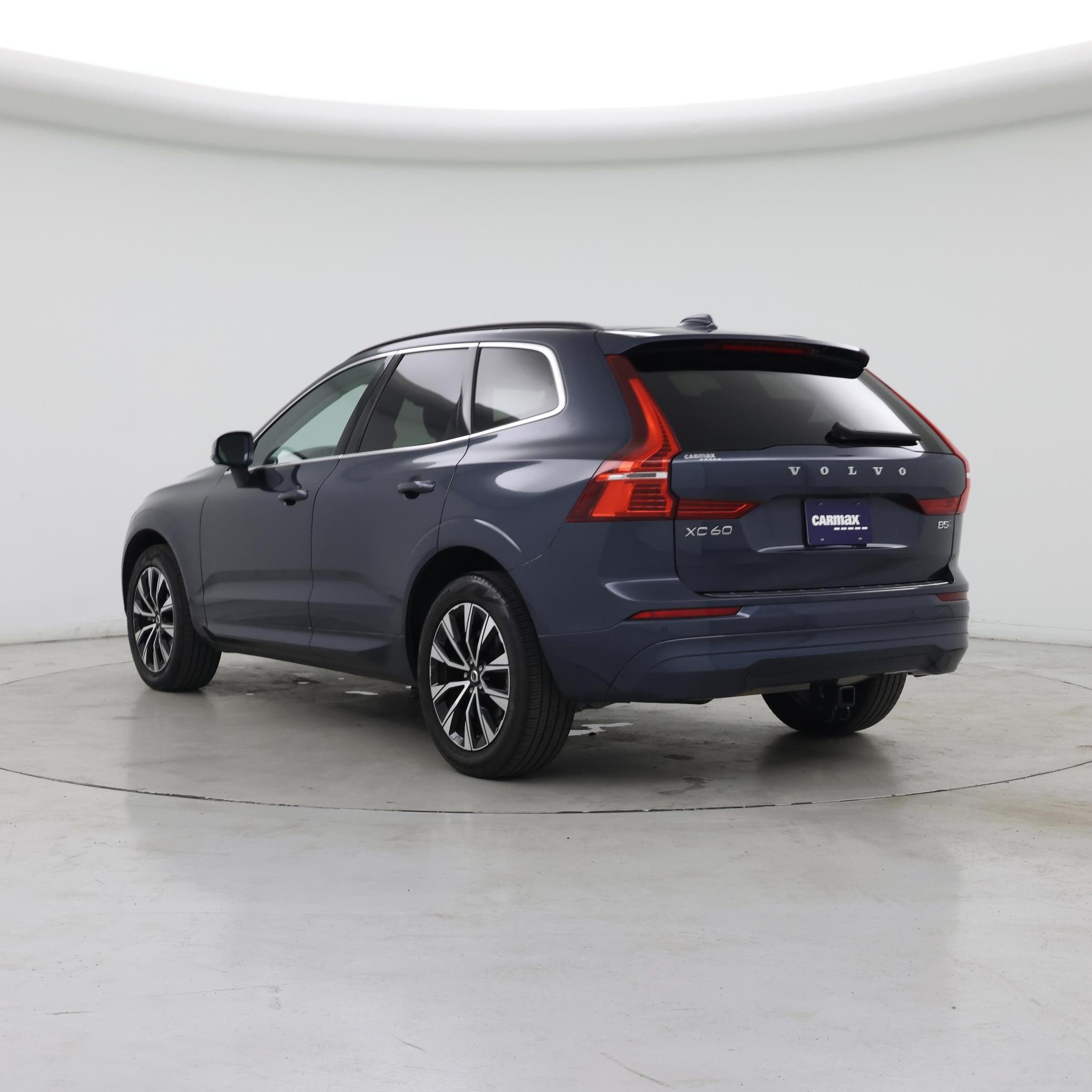 Thumbnail: 2023 Volvo XC60 - 2