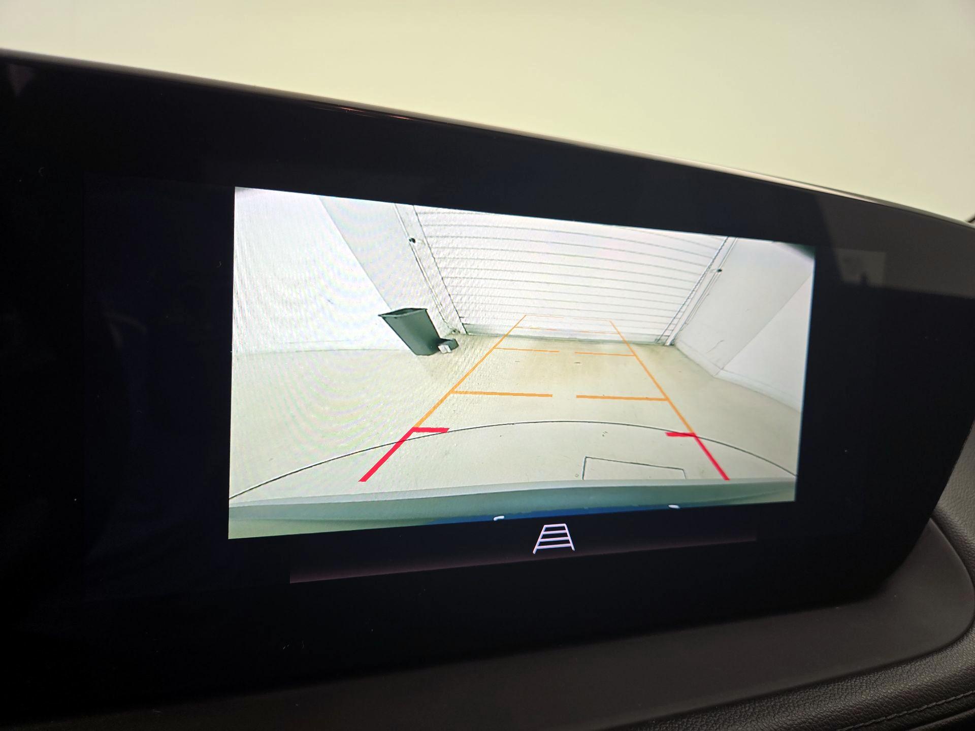 Thumbnail: 2024 Buick Encore GX - 14