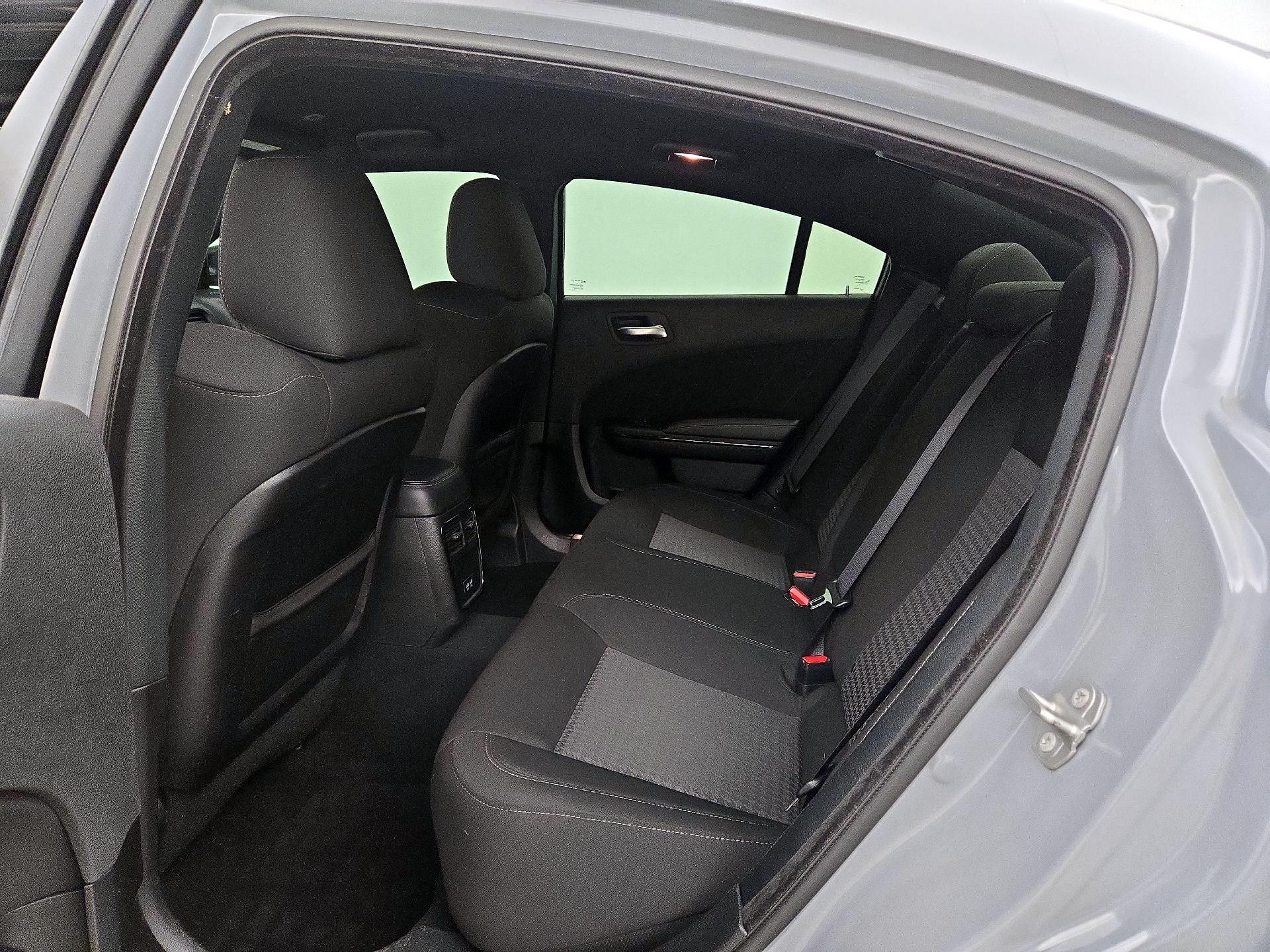 Thumbnail: 2022 Dodge Charger - 20