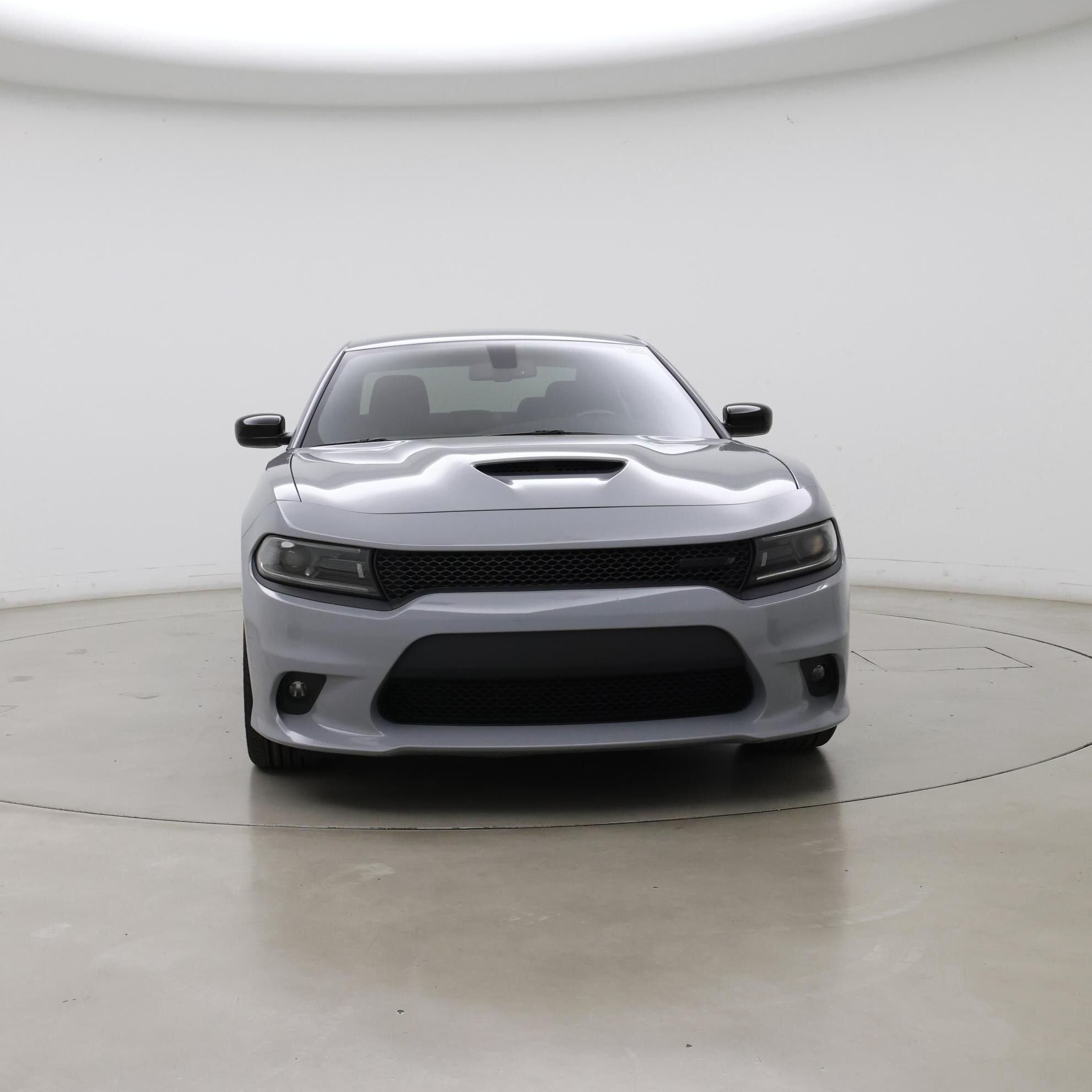 Thumbnail: 2022 Dodge Charger - 5