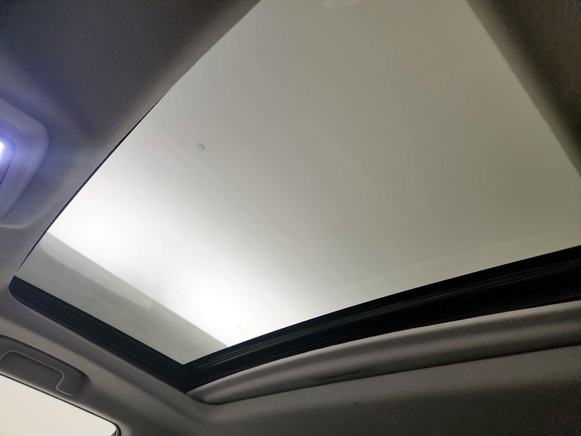 Thumbnail: 2024 Toyota 4Runner - 20