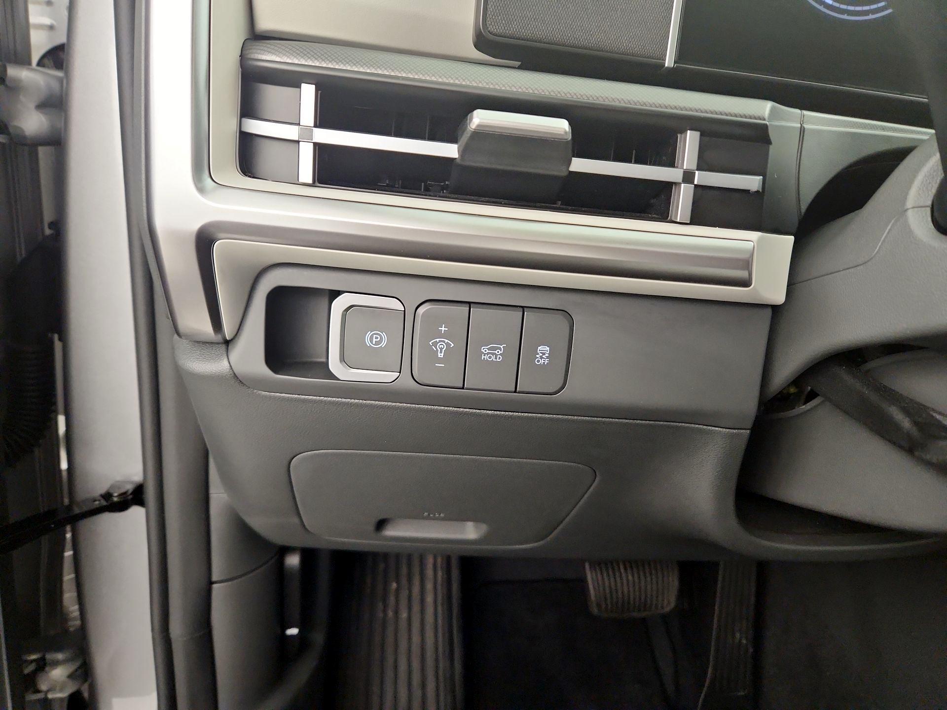 Thumbnail: 2025 Hyundai Santa Fe - 13