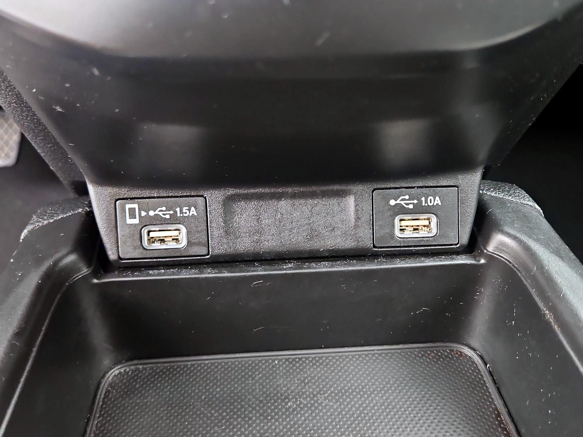 Thumbnail: 2021 Honda CR-V - 18