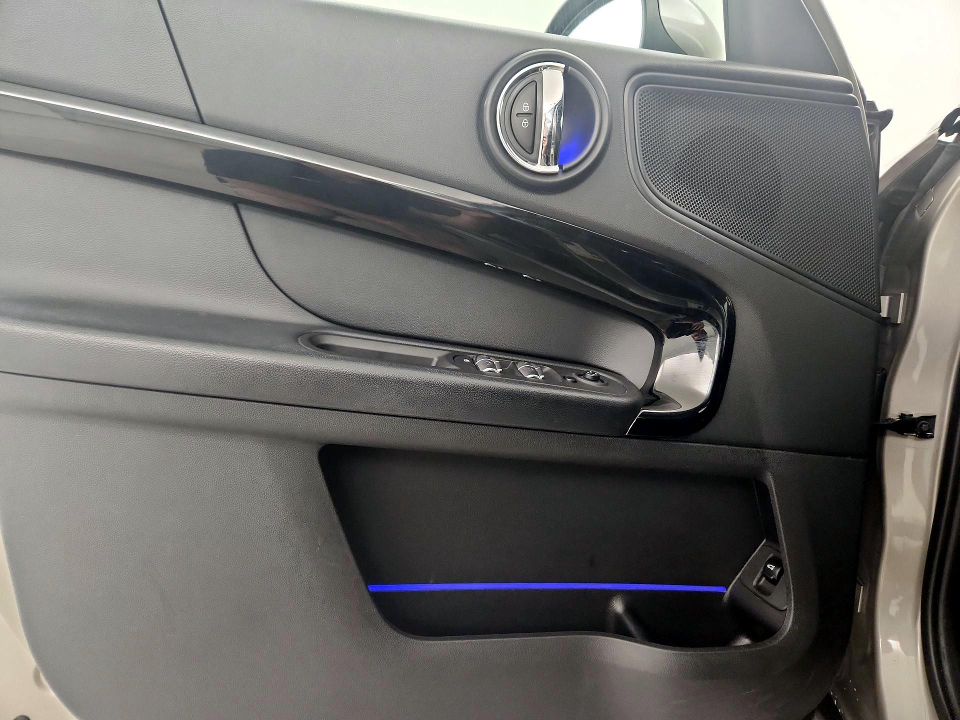 Thumbnail: 2019 MINI Cooper Countryman - 12