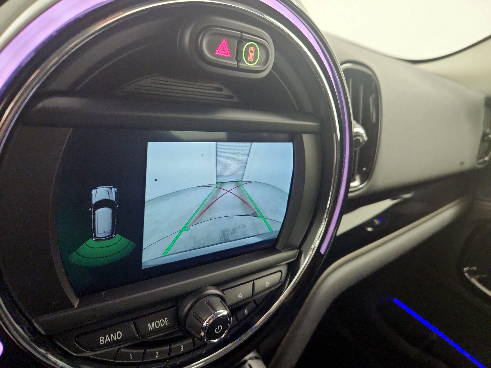 Thumbnail: 2019 MINI Cooper Countryman - 14