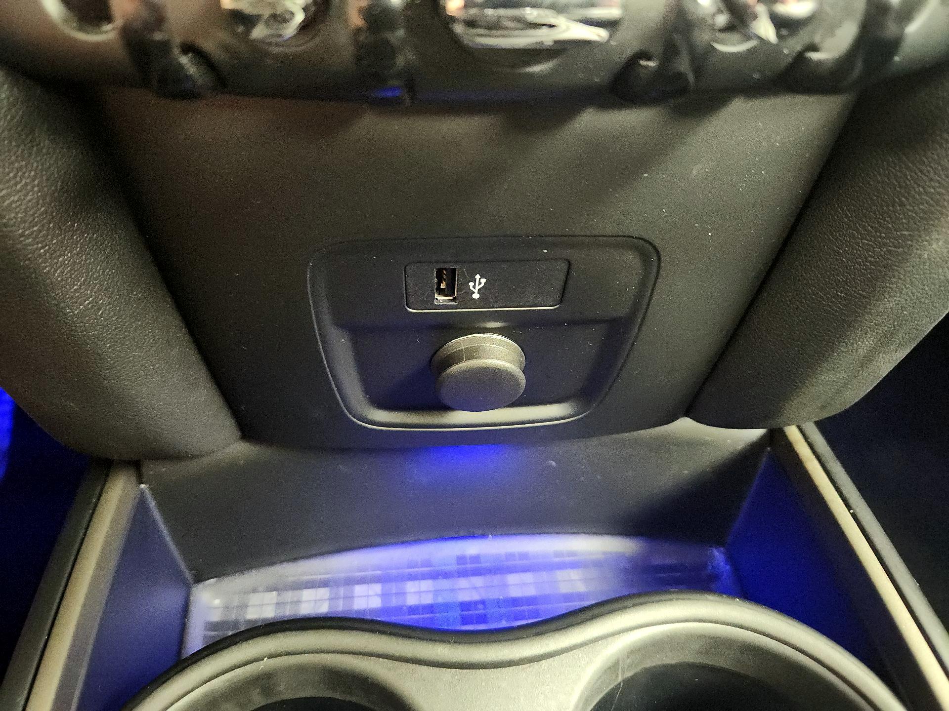 Thumbnail: 2019 MINI Cooper Countryman - 18