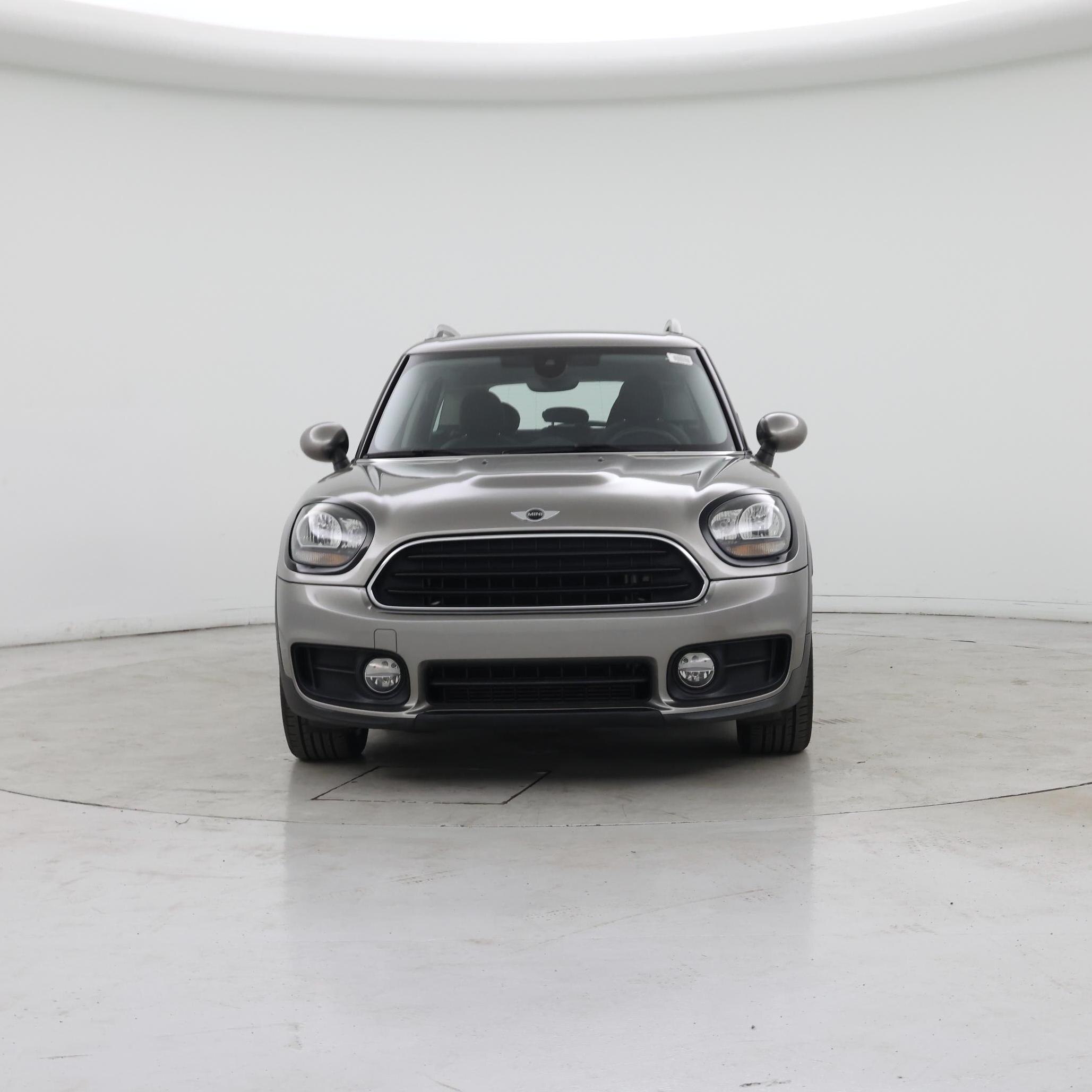 Thumbnail: 2019 MINI Cooper Countryman - 5