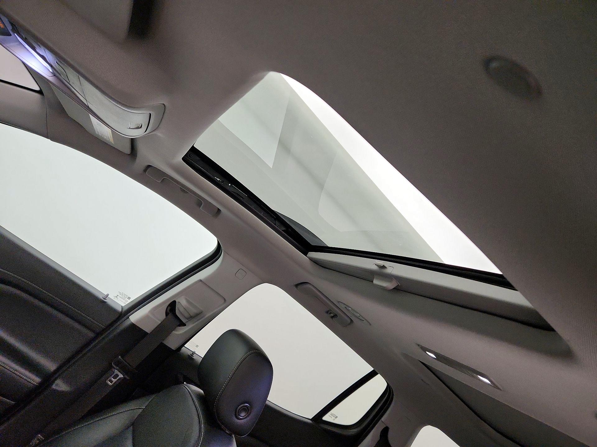 Thumbnail: 2021 GMC Acadia - 20