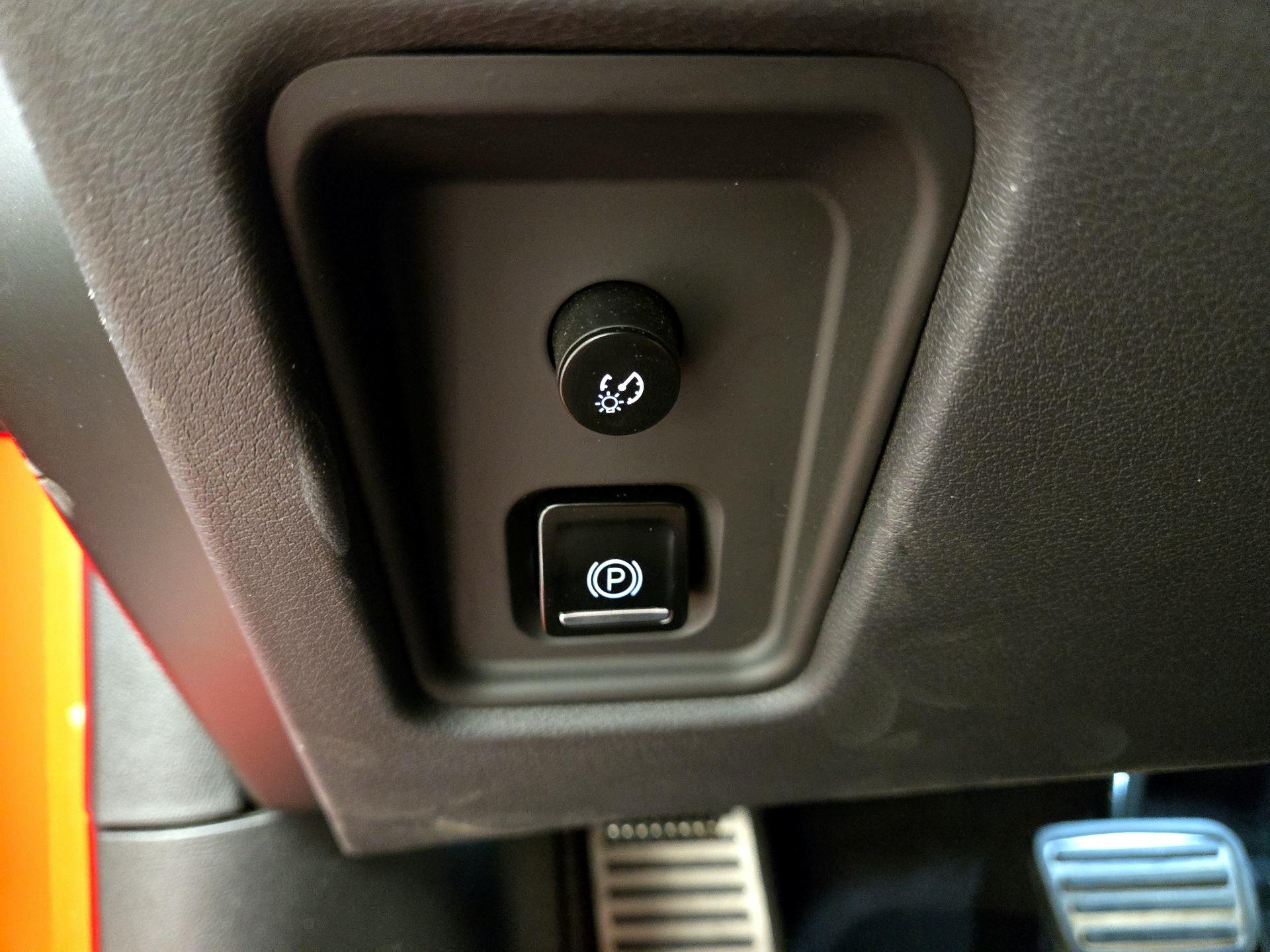 Thumbnail: 2024 Chevrolet Corvette - 13