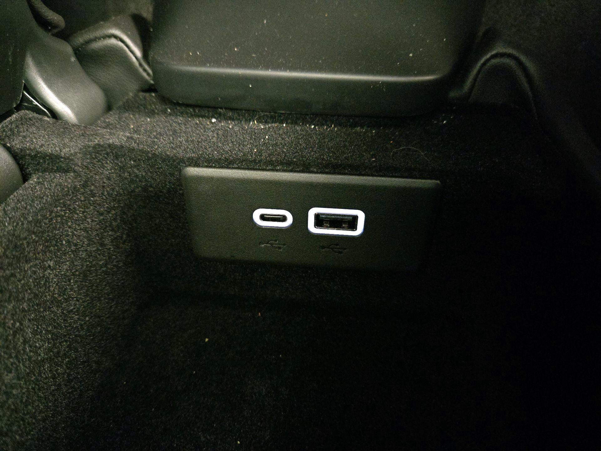 Thumbnail: 2024 Chevrolet Corvette - 18