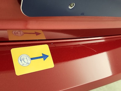Condition detail