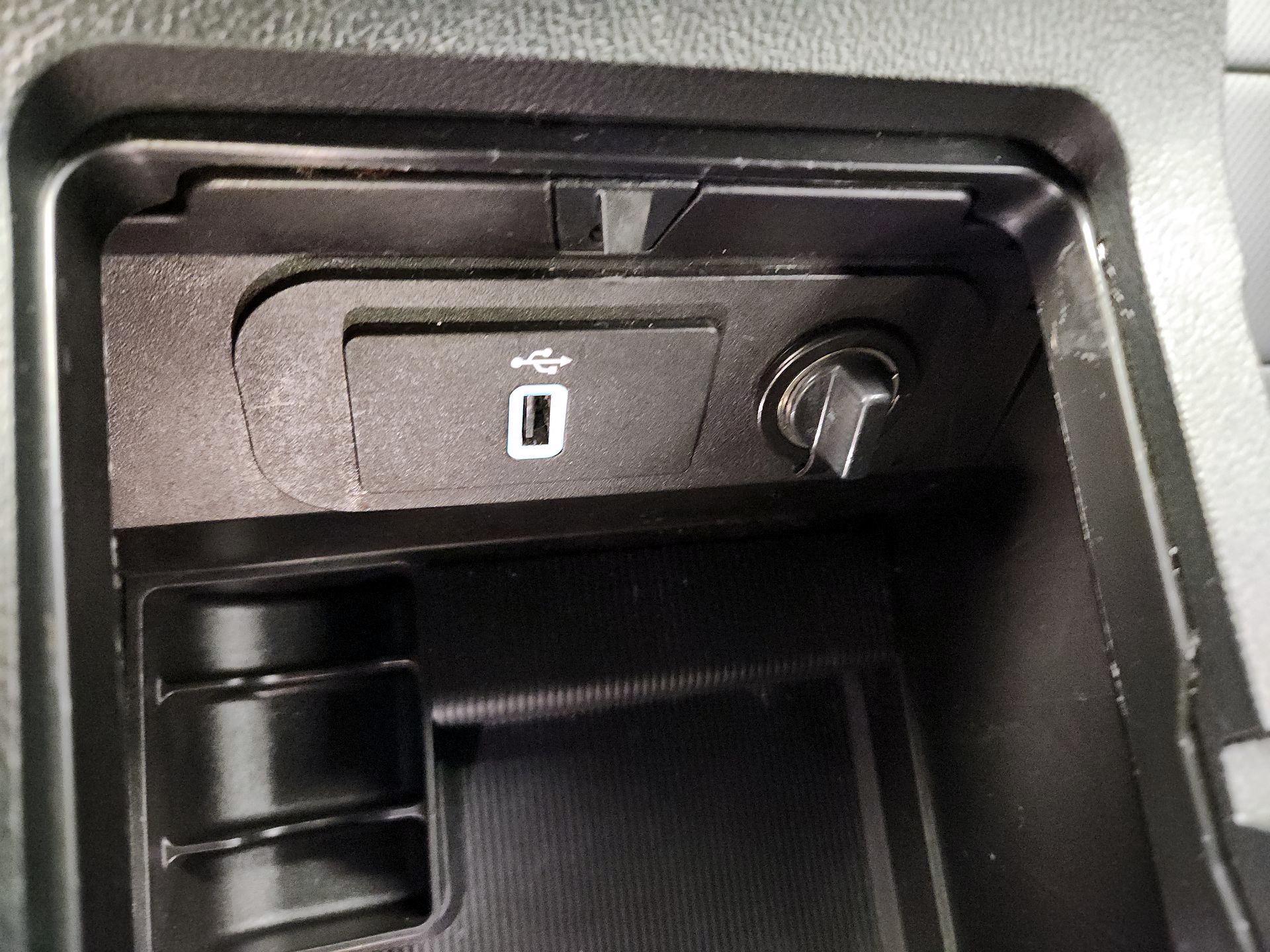 Thumbnail: 2018 Ford Mustang - 19