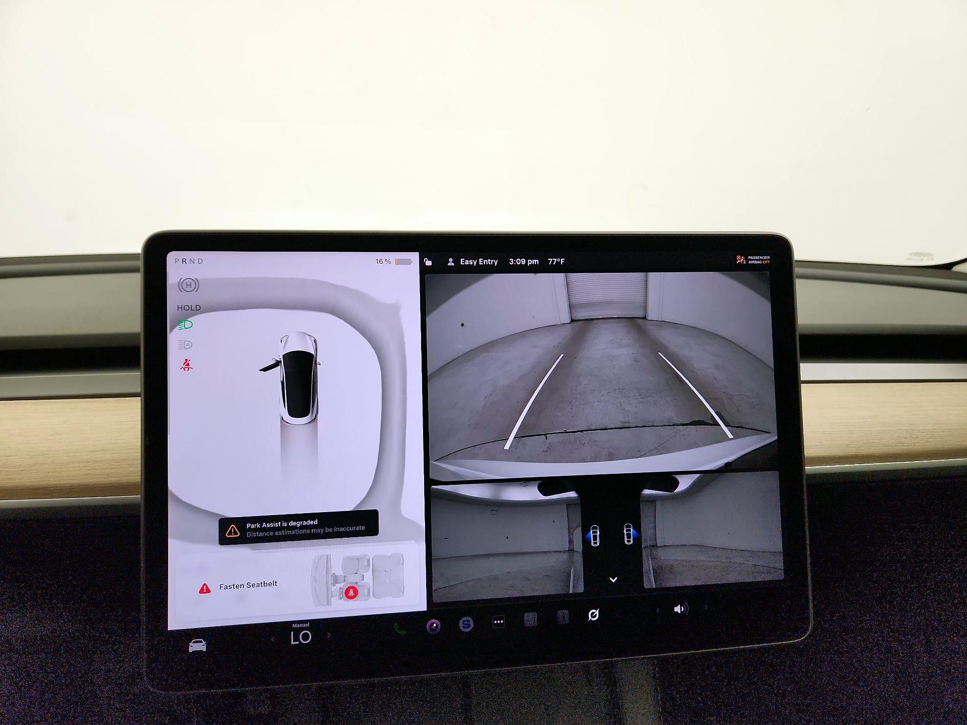 Thumbnail: 2023 Tesla Model 3 - 14