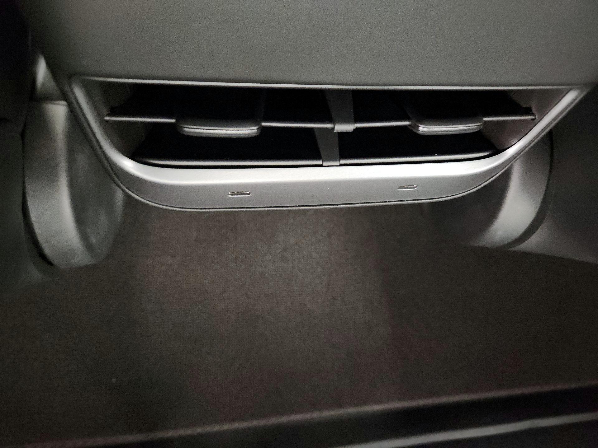 Thumbnail: 2023 Tesla Model 3 - 18