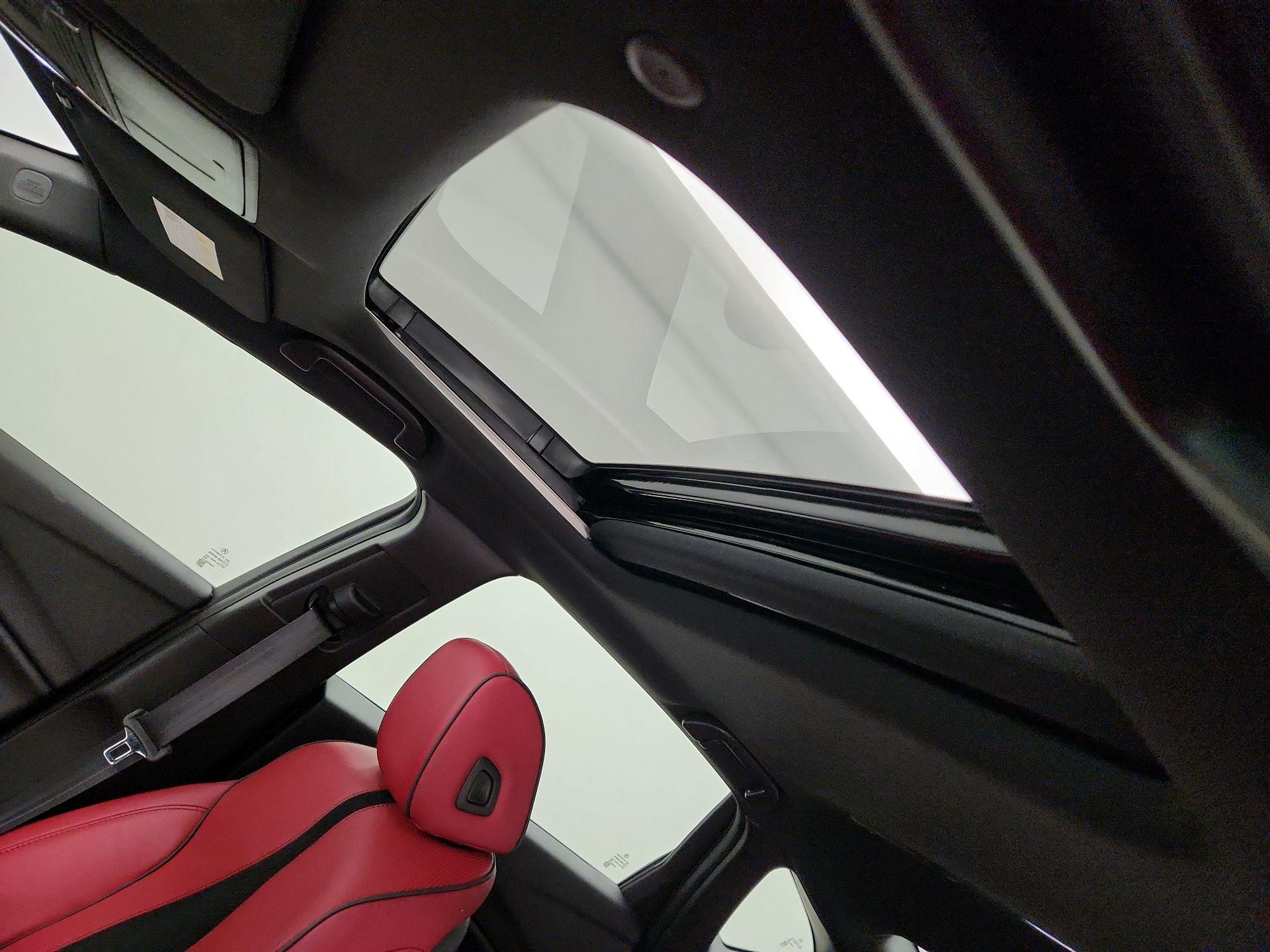 Thumbnail: 2022 Acura TLX - 20