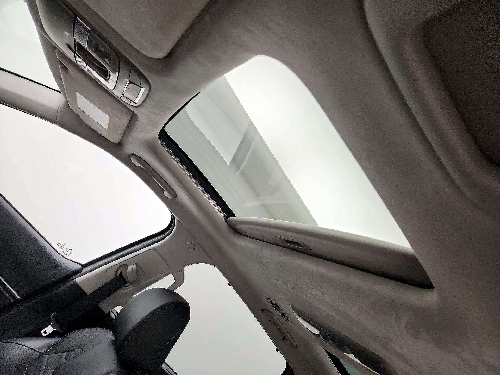 Thumbnail: 2022 Kia Telluride - 20