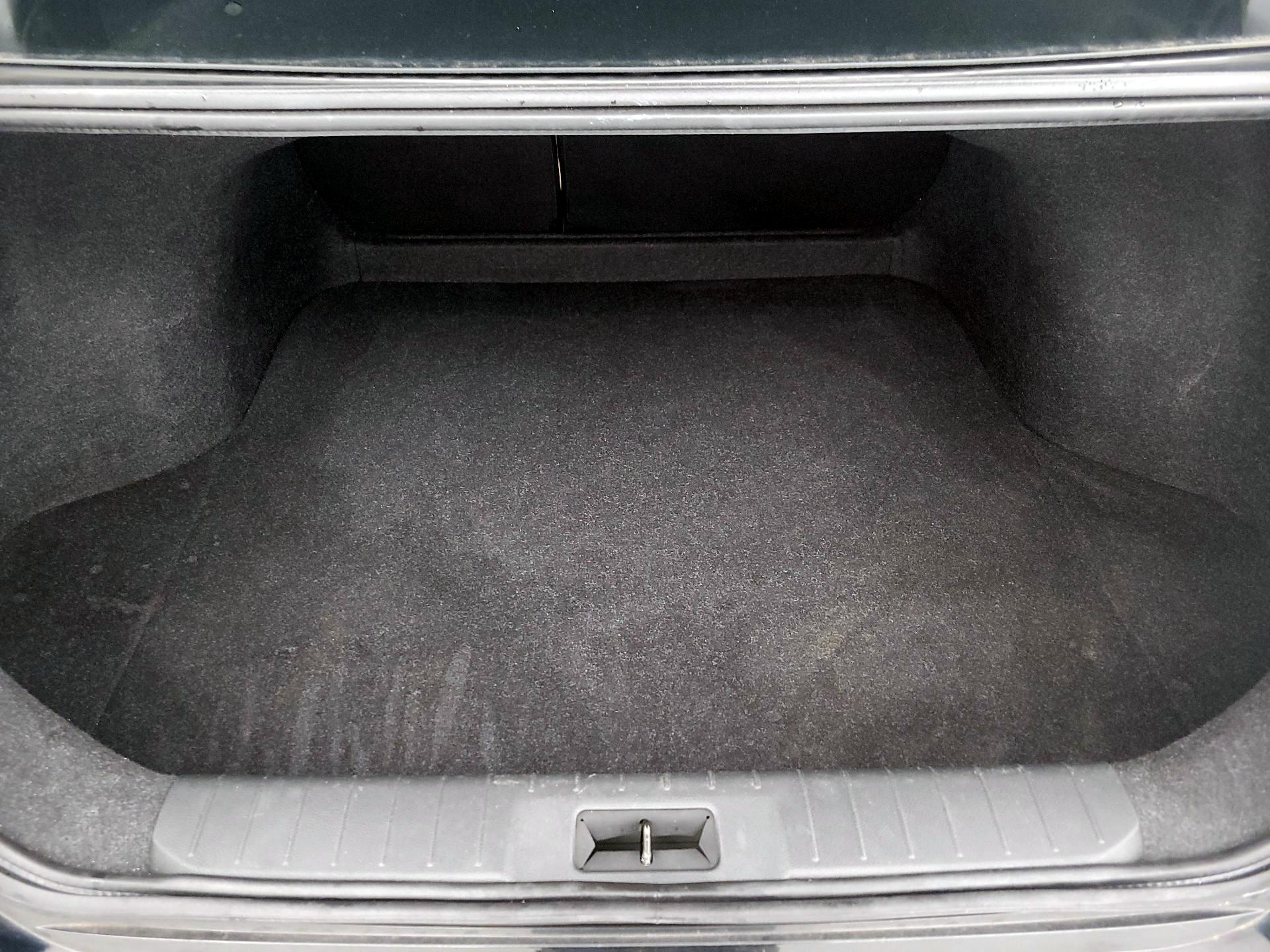 Thumbnail: 2022 Nissan Sentra - 20