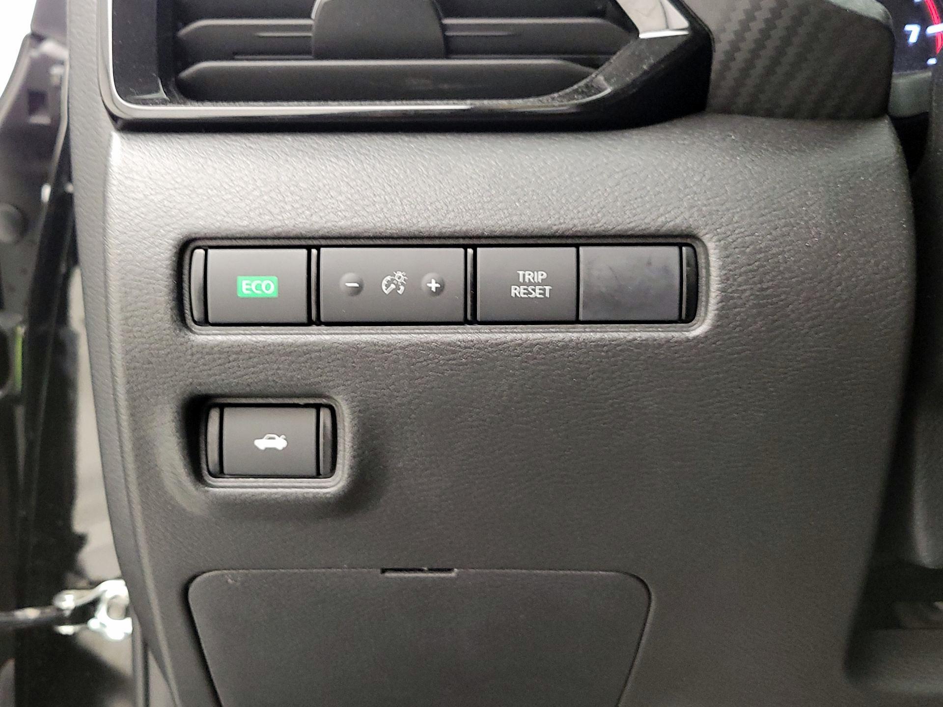 Thumbnail: 2025 Nissan Sentra - 13