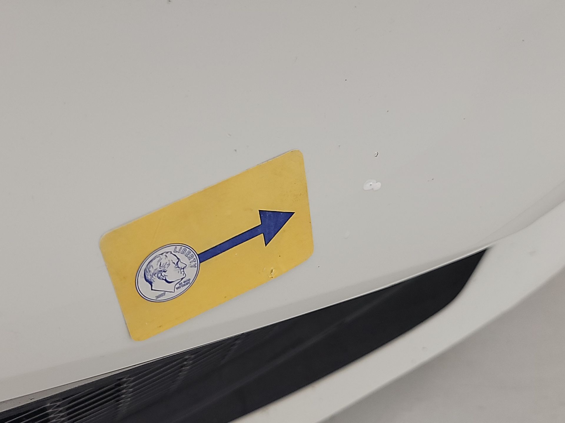 Thumbnail: 2024 Nissan Altima - 19