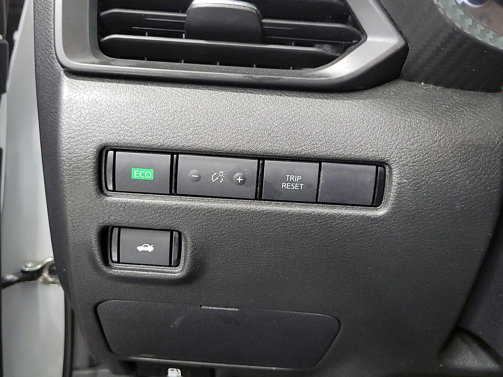 Thumbnail: 2024 Nissan Sentra - 13