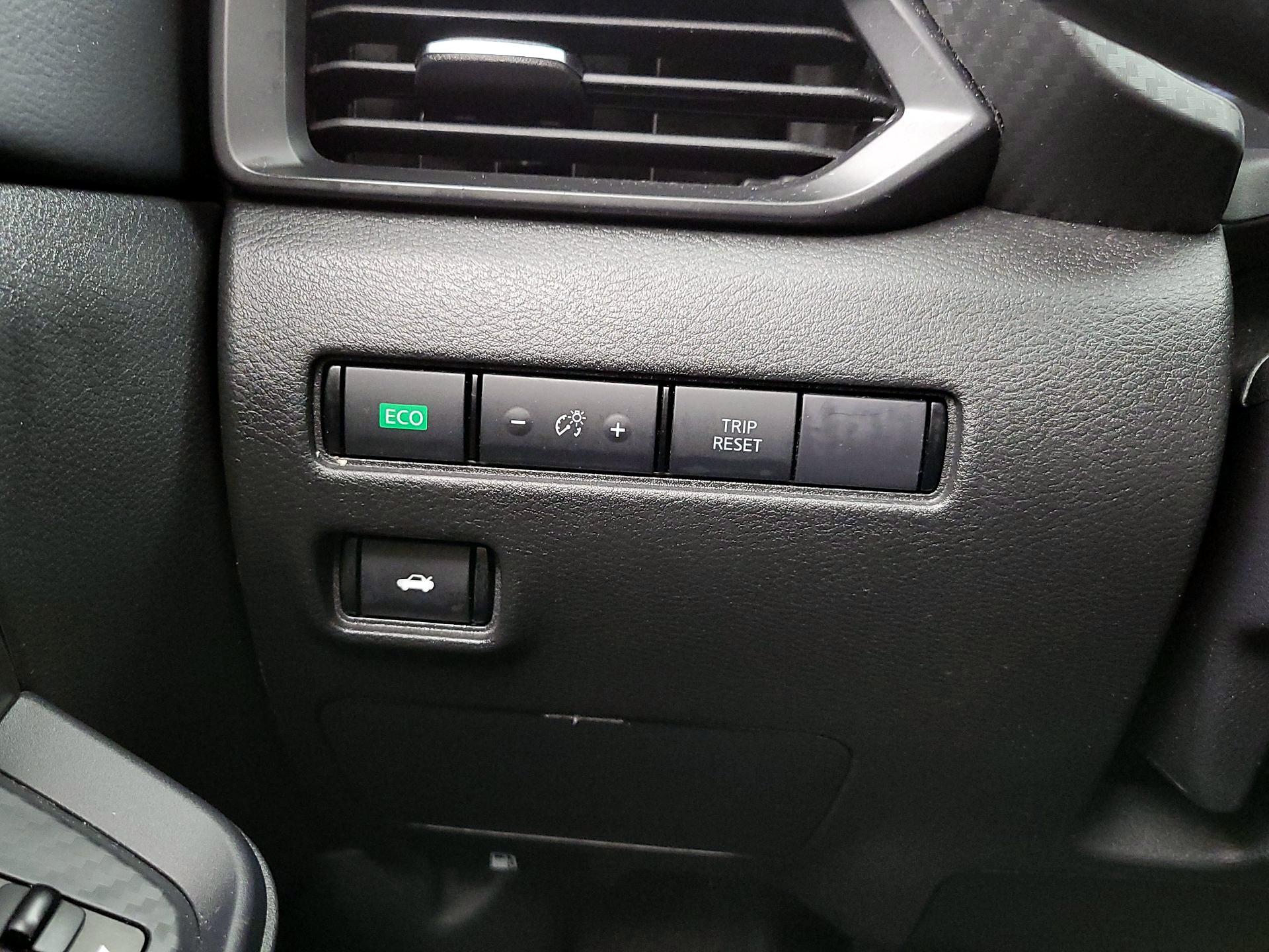 Thumbnail: 2024 Nissan Sentra - 13