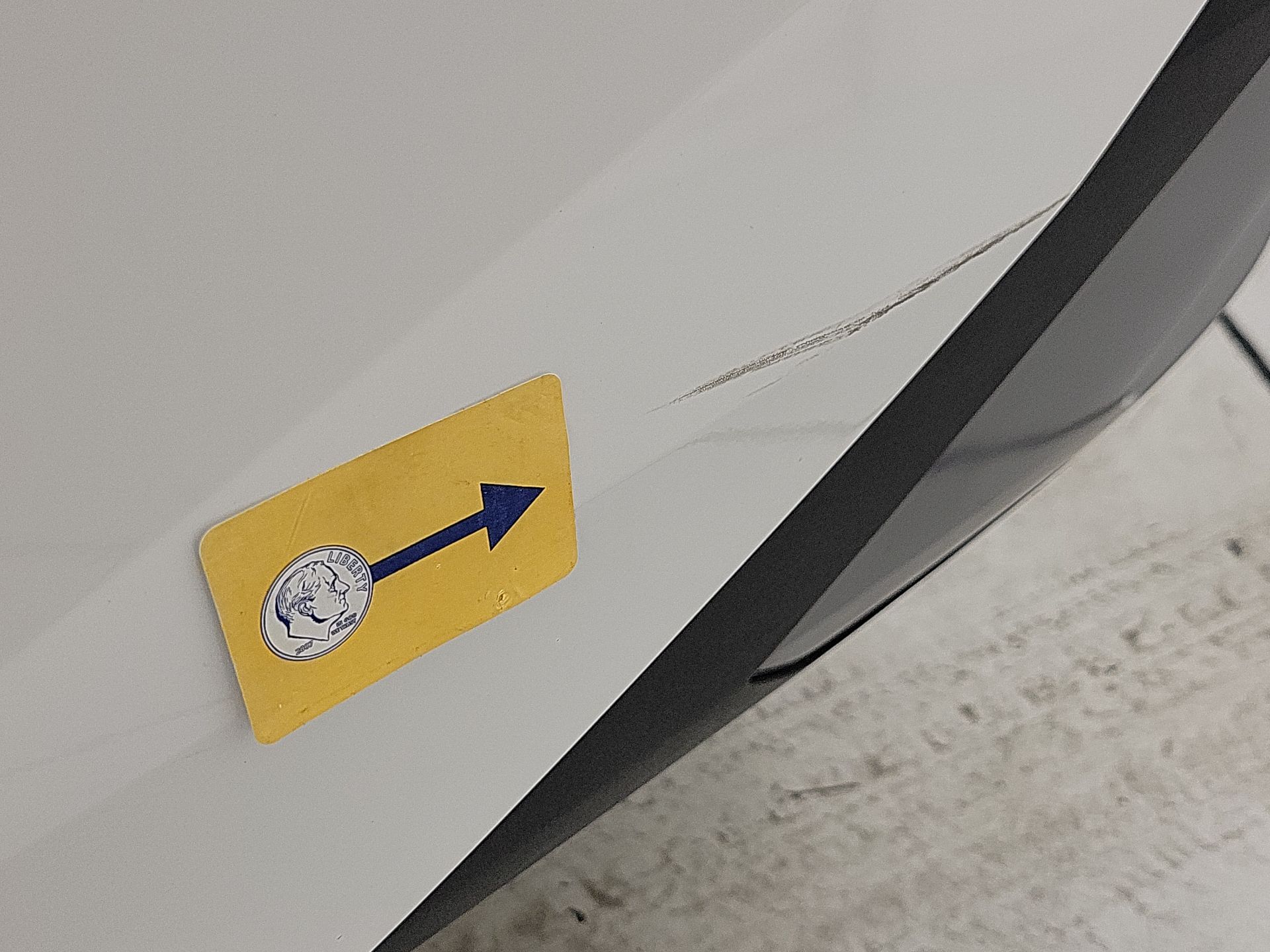 Thumbnail: 2024 Hyundai Elantra - 19