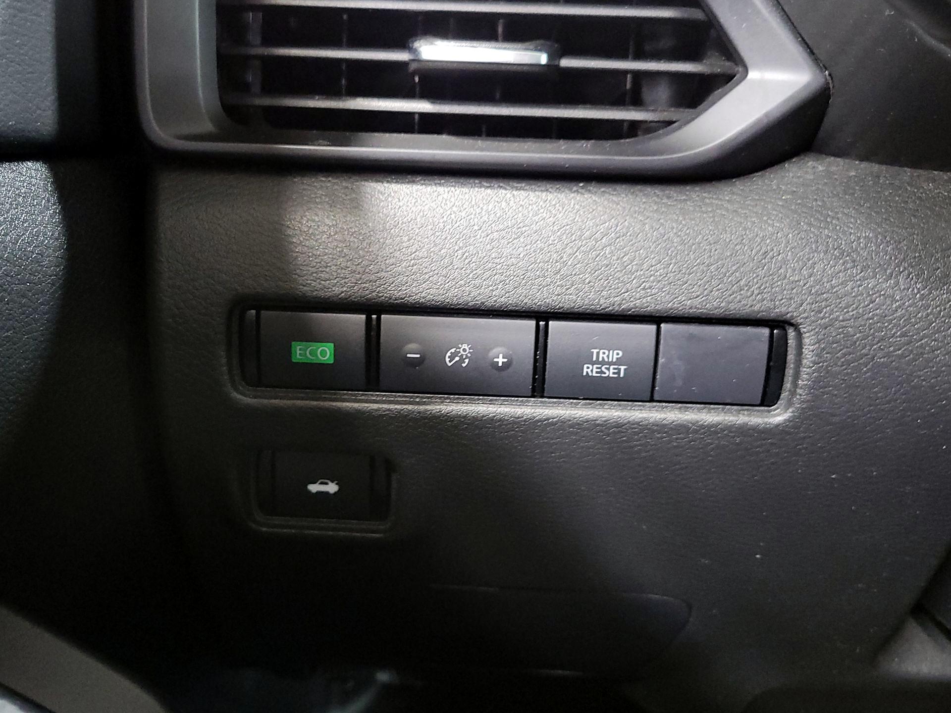 Thumbnail: 2024 Nissan Sentra - 13