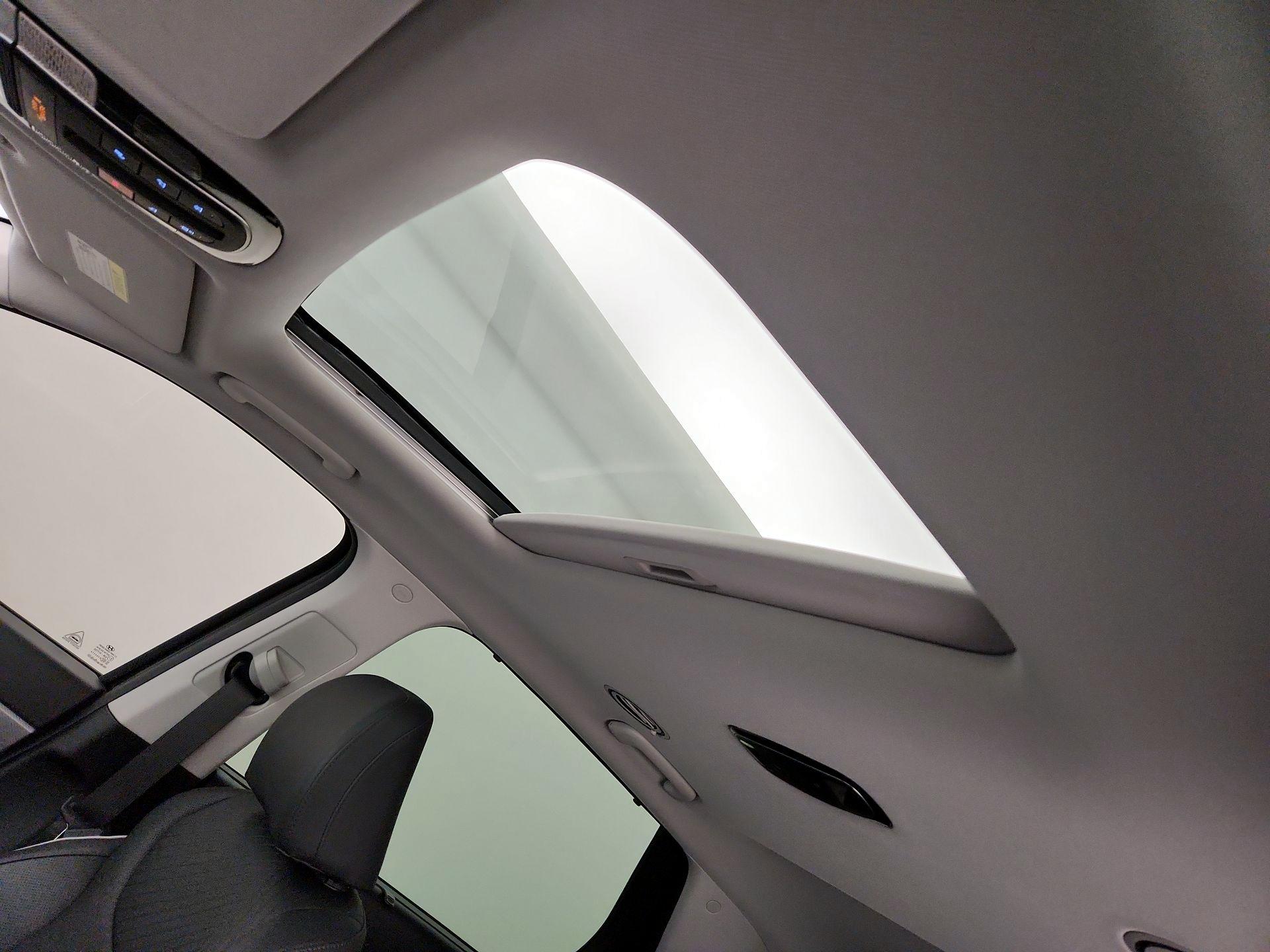 Thumbnail: 2024 Hyundai Palisade - 20