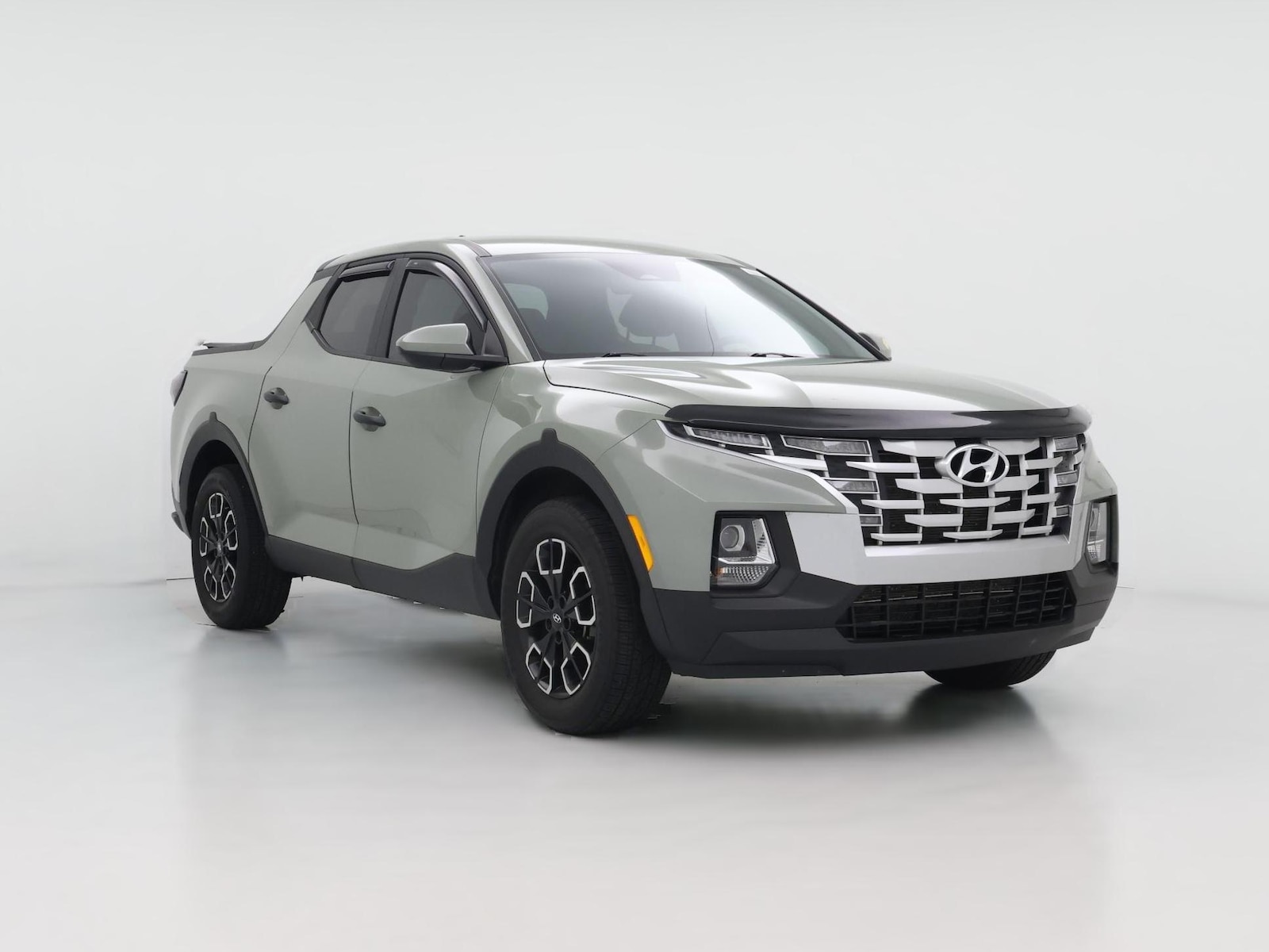 2023 Hyundai Santa Cruz SE