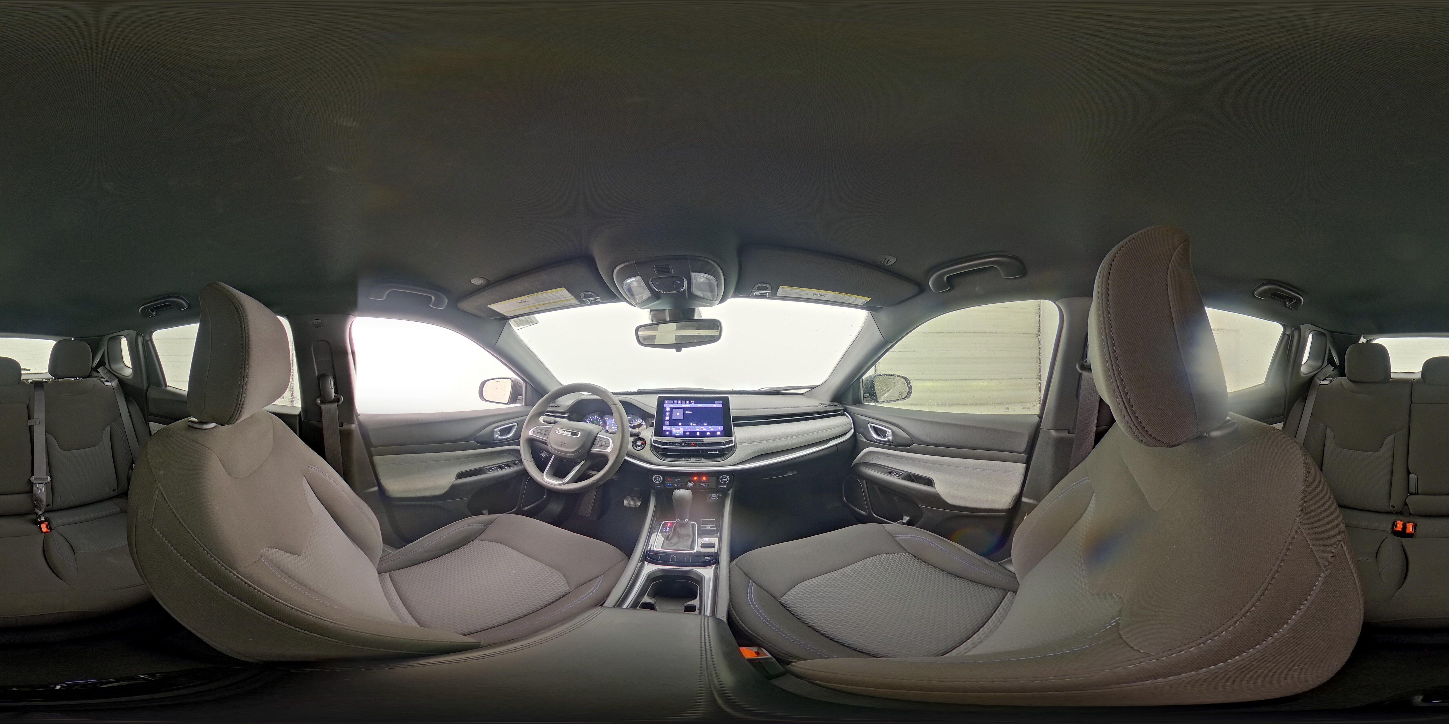 View 20