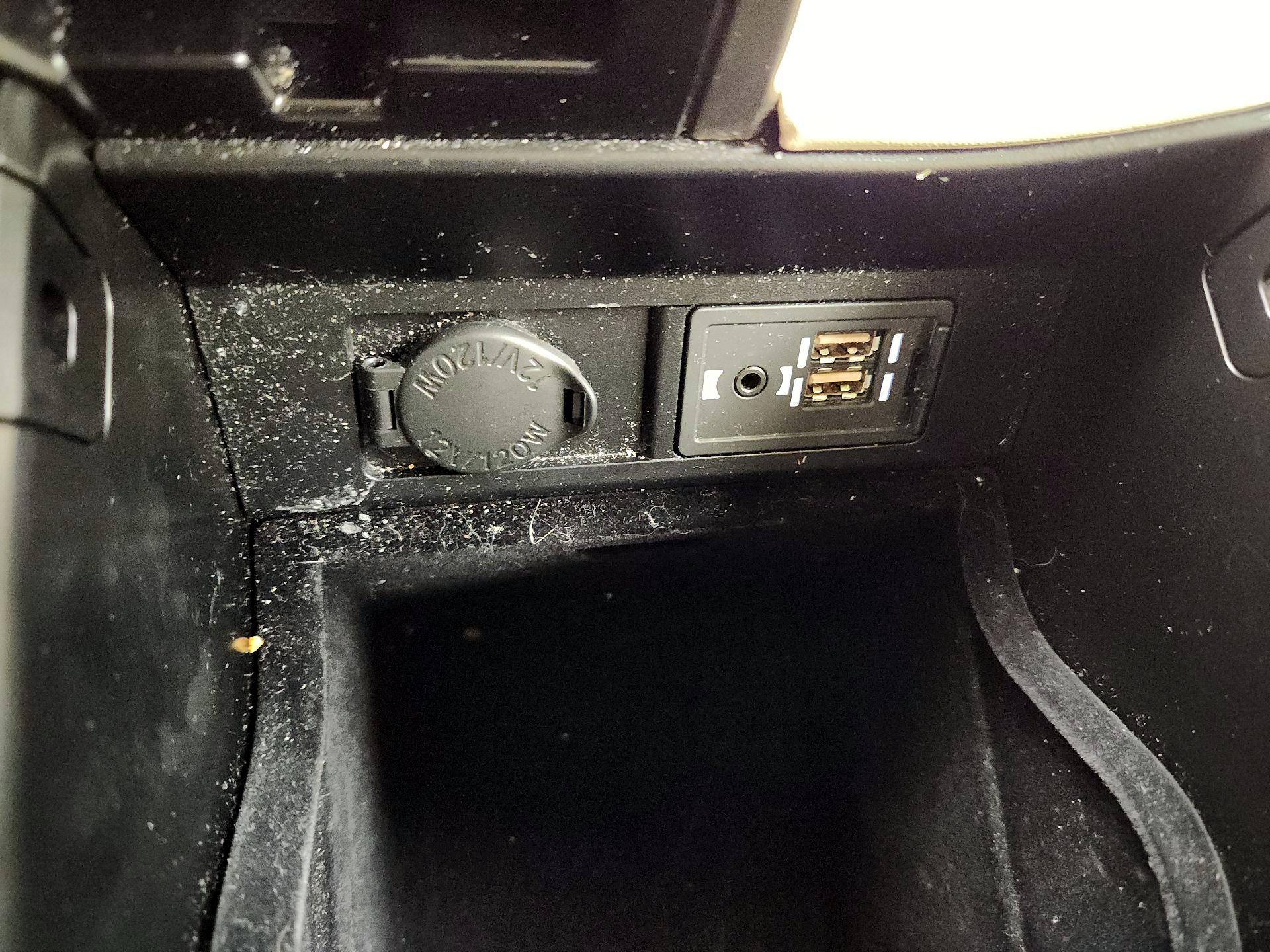 Thumbnail: 2018 Lexus RX - 19