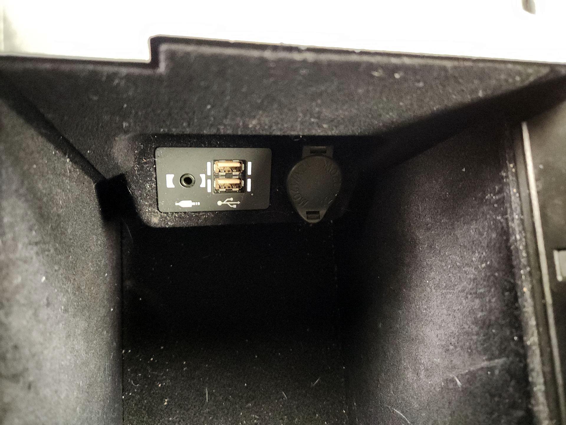 Thumbnail: 2020 Lexus NX - 18