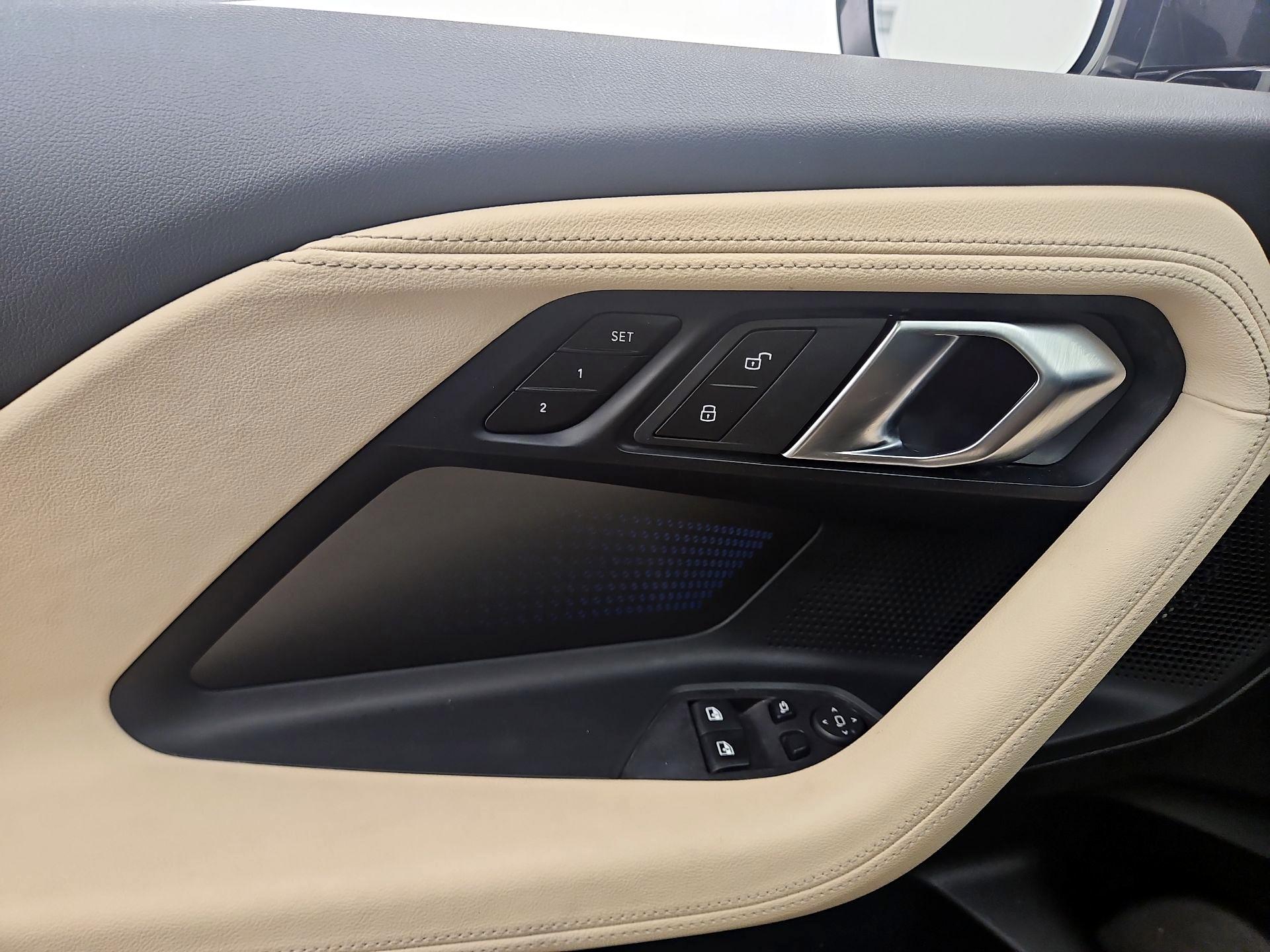 Thumbnail: 2024 BMW 2 Series - 12