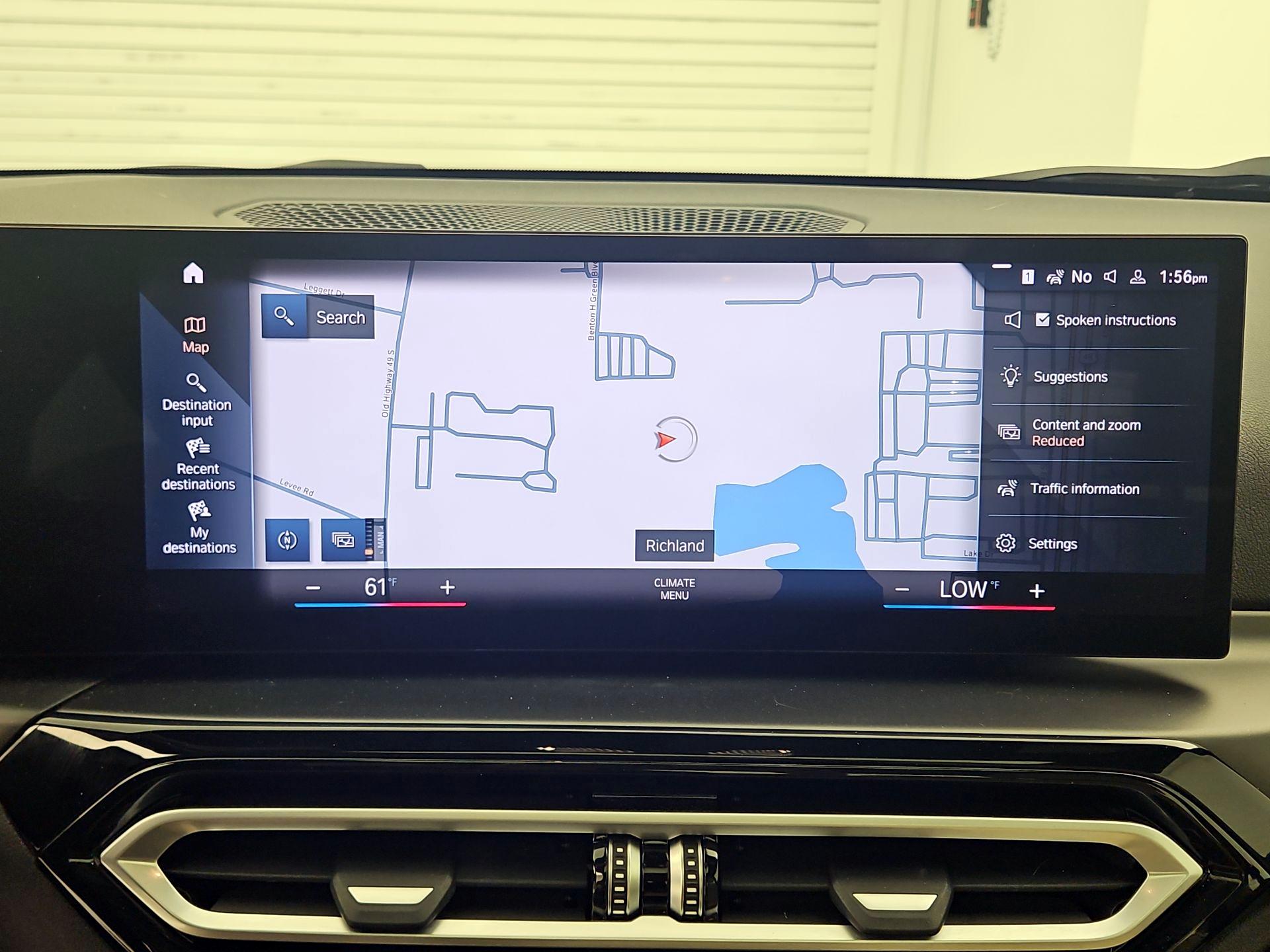 Thumbnail: 2024 BMW 2 Series - 14