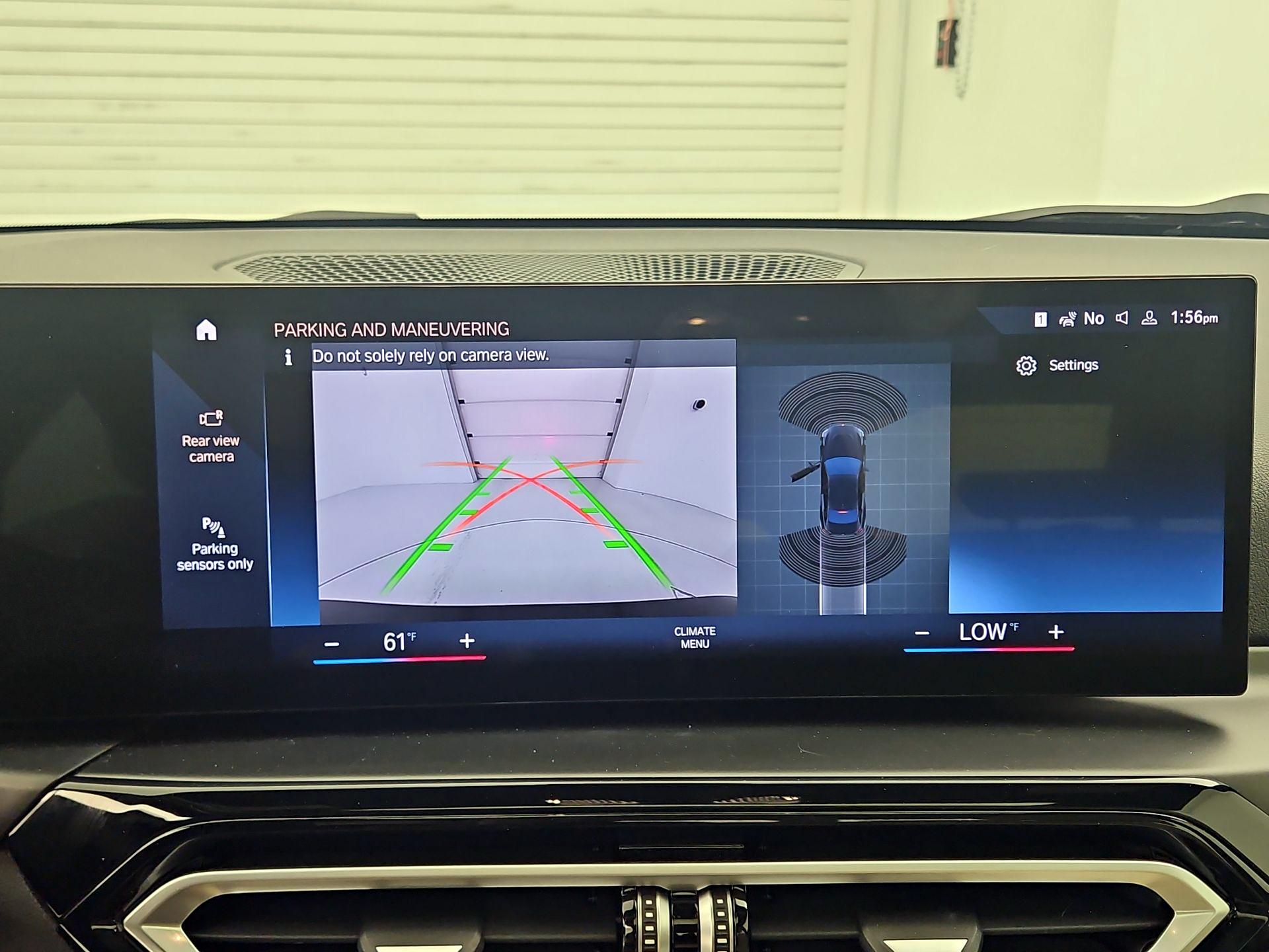 Thumbnail: 2024 BMW 2 Series - 15