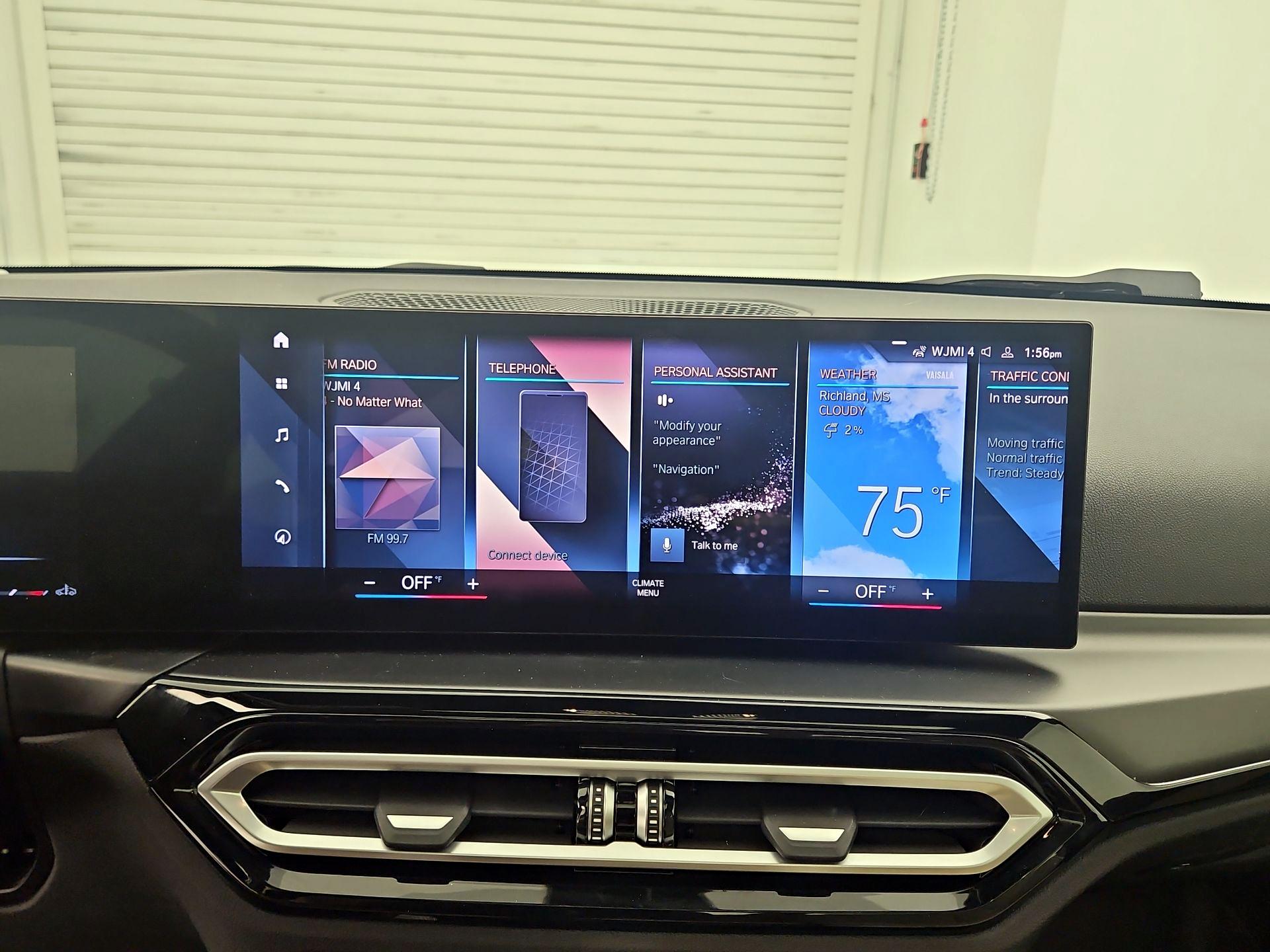 Thumbnail: 2024 BMW 2 Series - 16