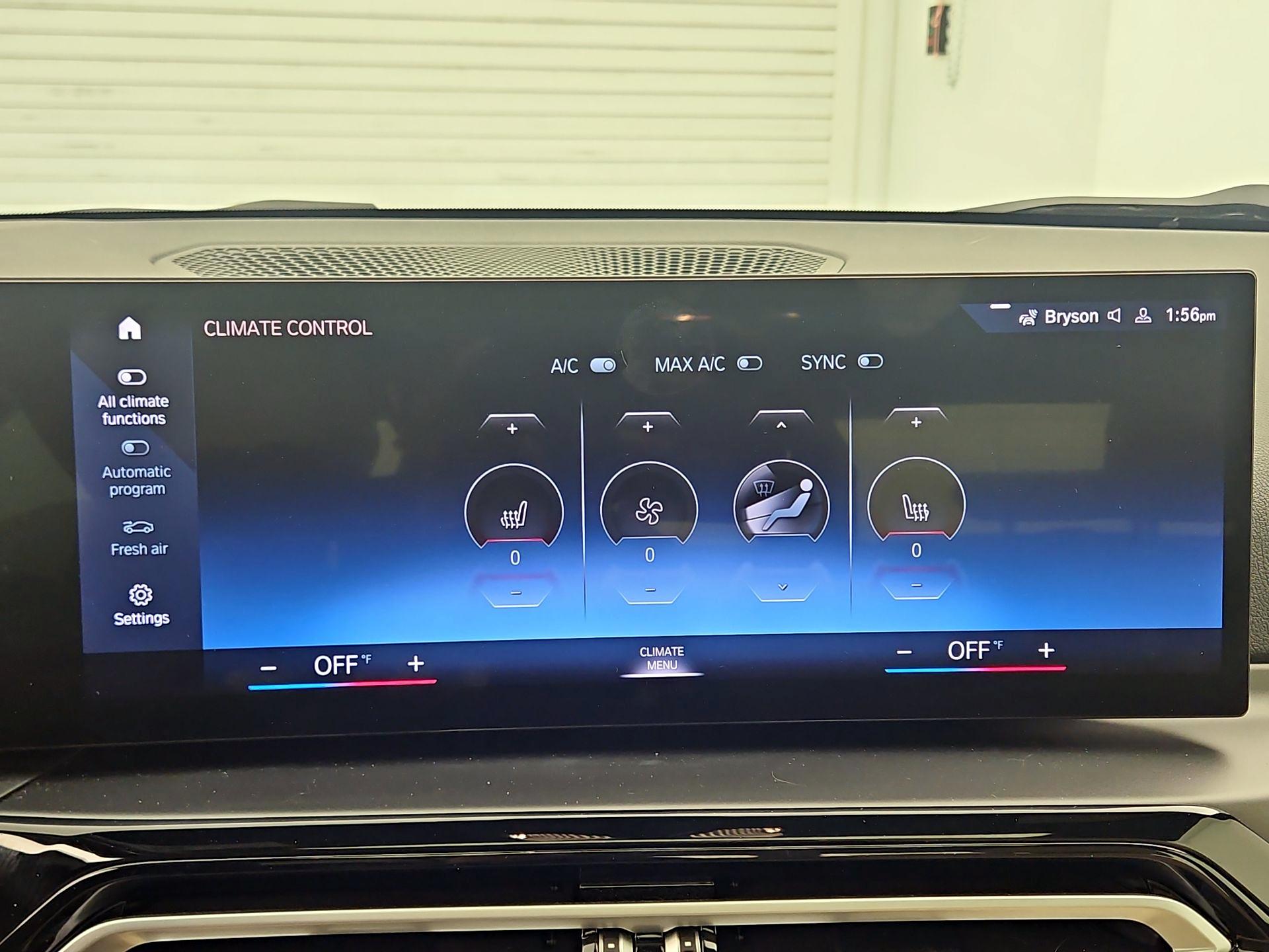 Thumbnail: 2024 BMW 2 Series - 17