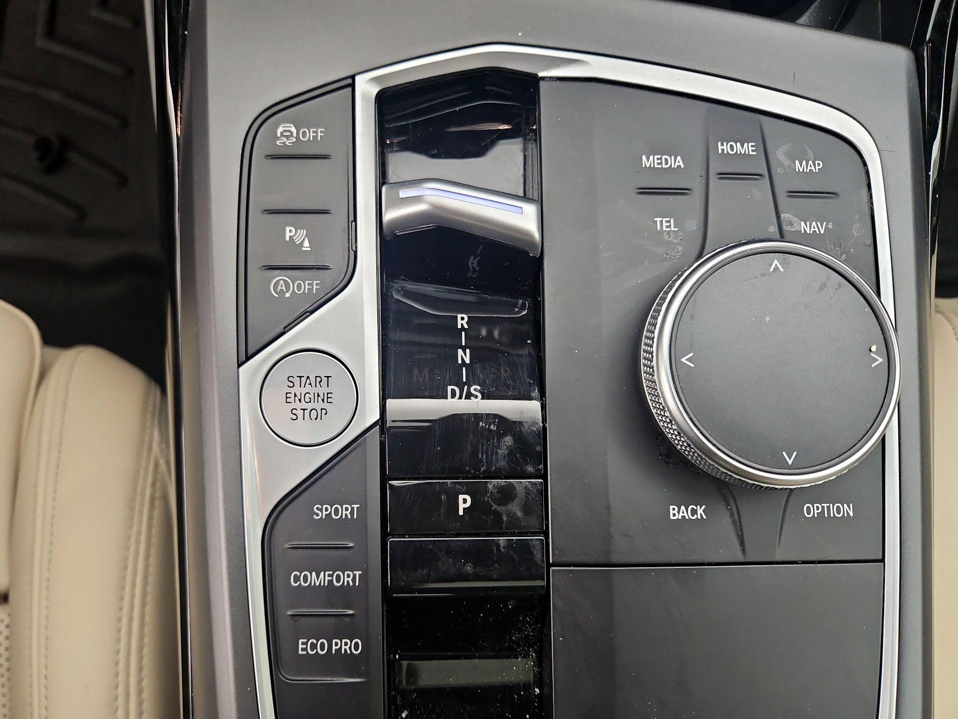 Thumbnail: 2024 BMW 2 Series - 18