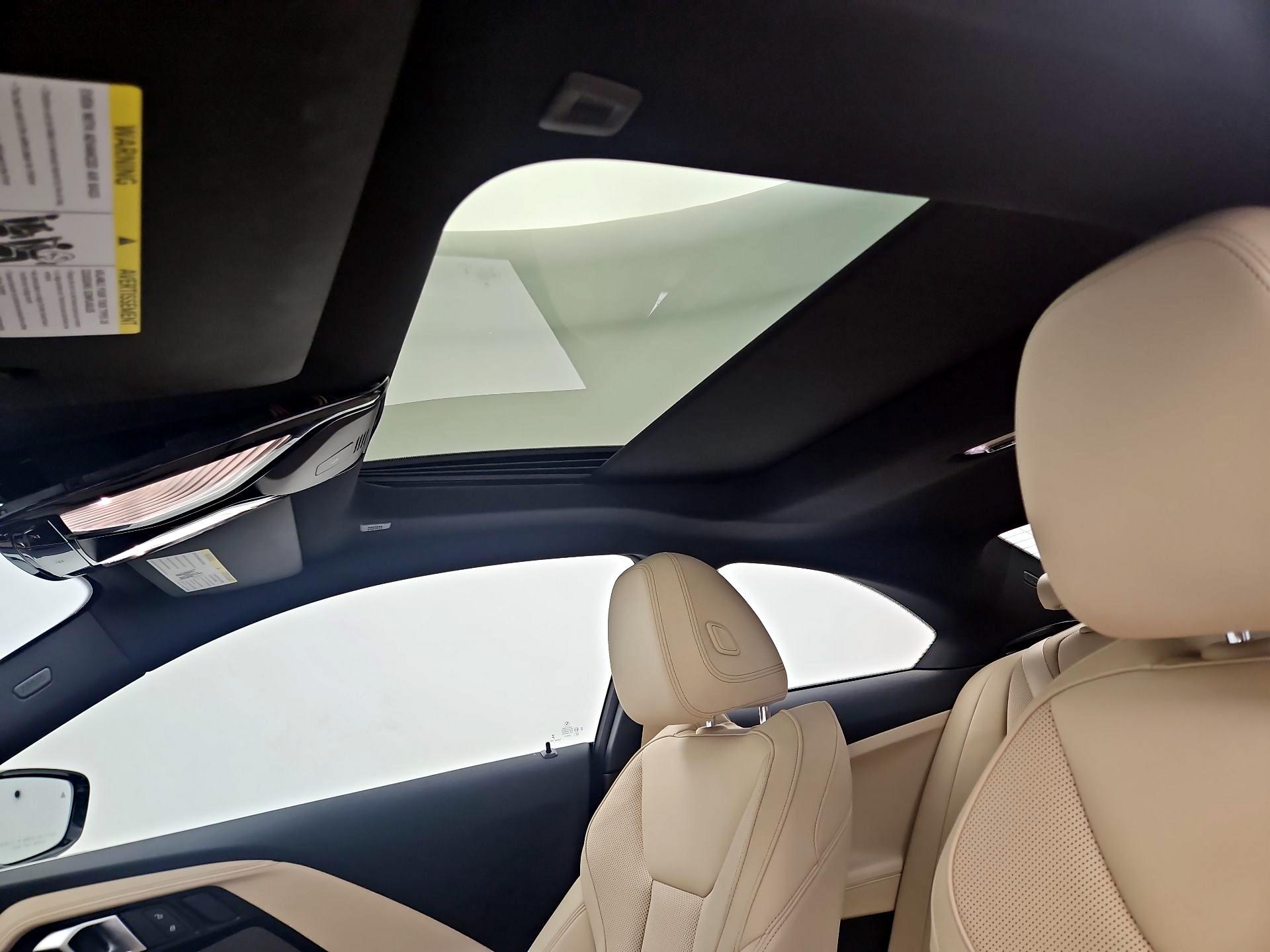 Thumbnail: 2024 BMW 2 Series - 20