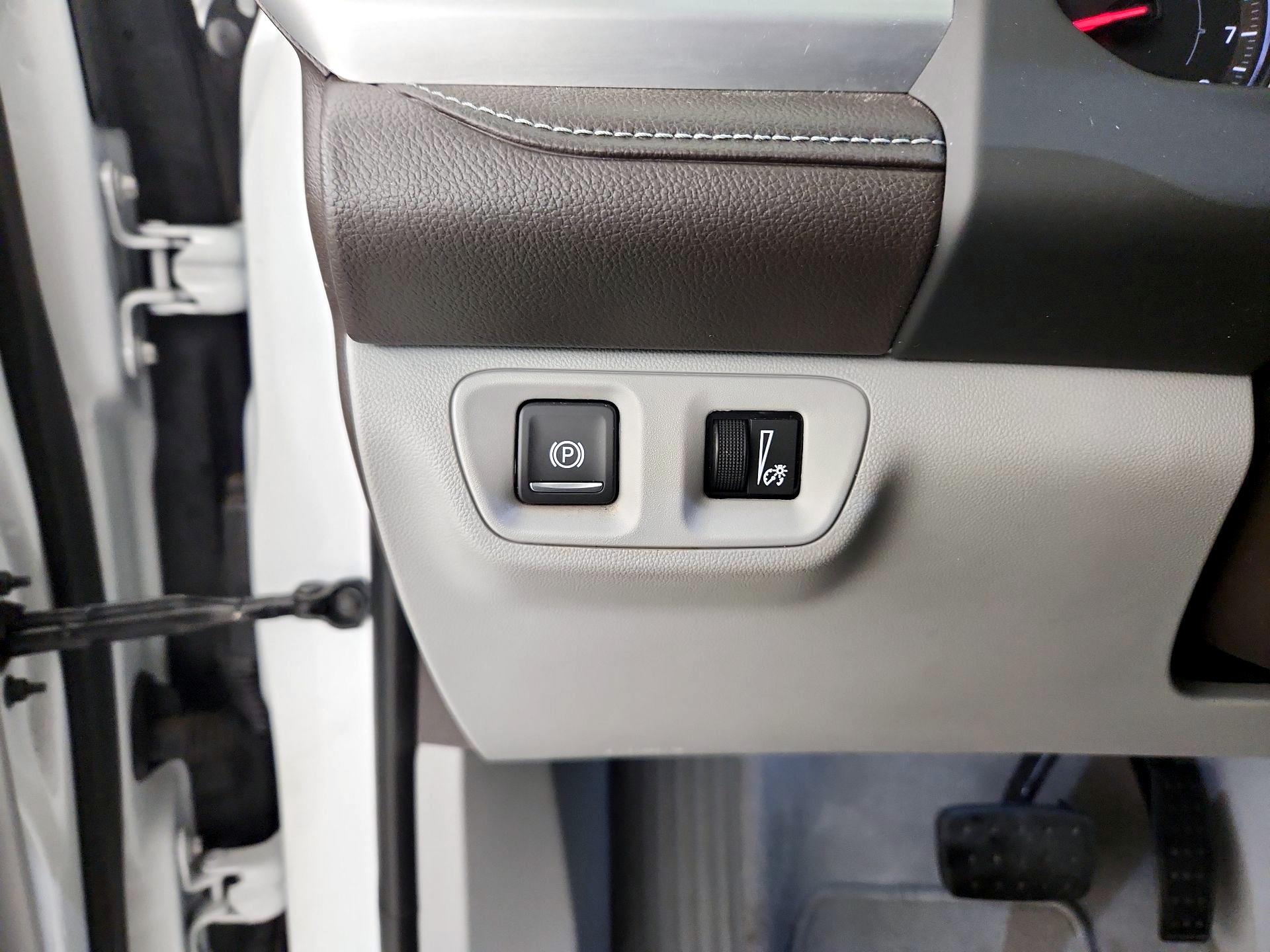 Thumbnail: 2019 GMC Acadia - 13