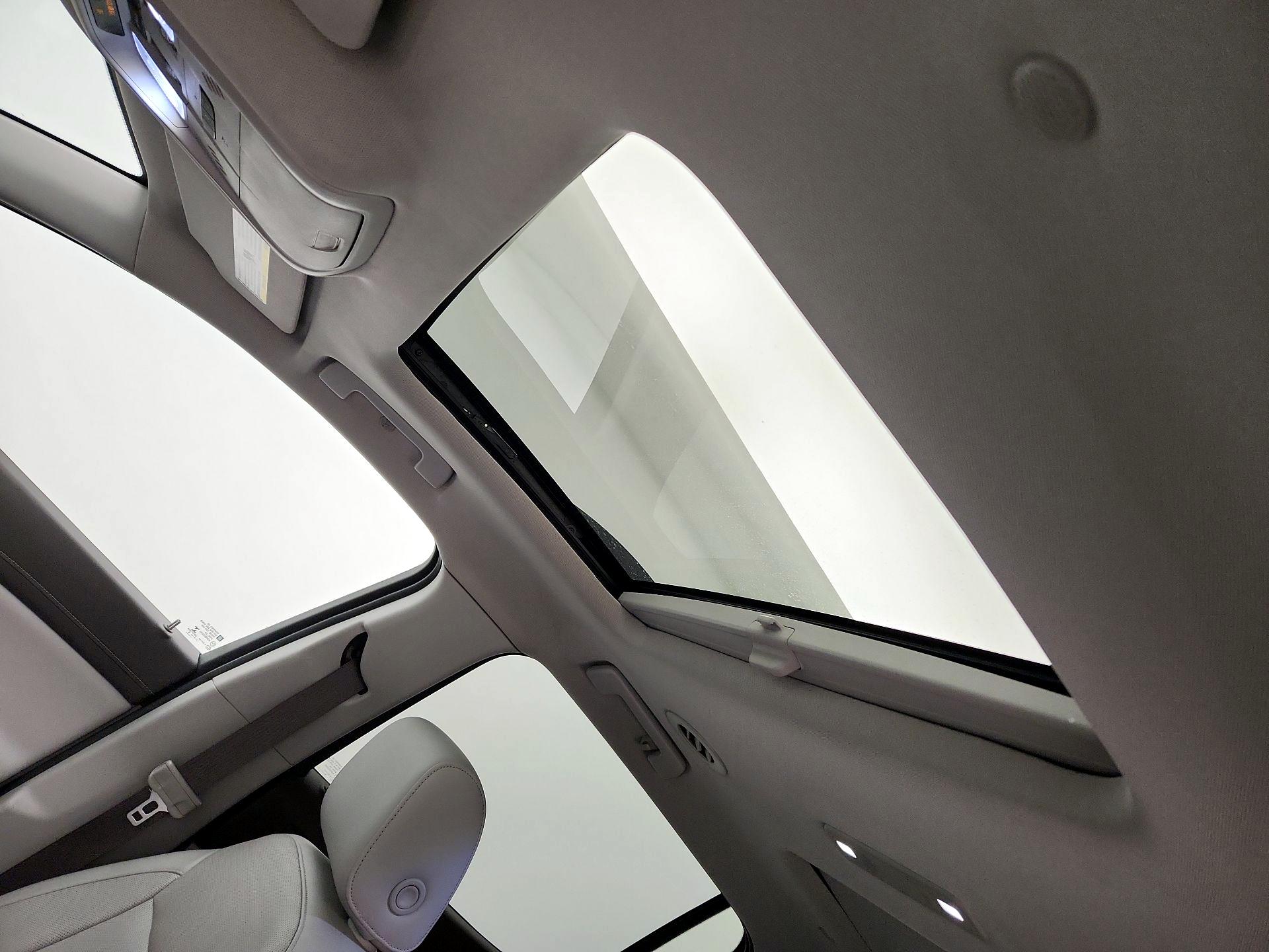 Thumbnail: 2019 GMC Acadia - 20