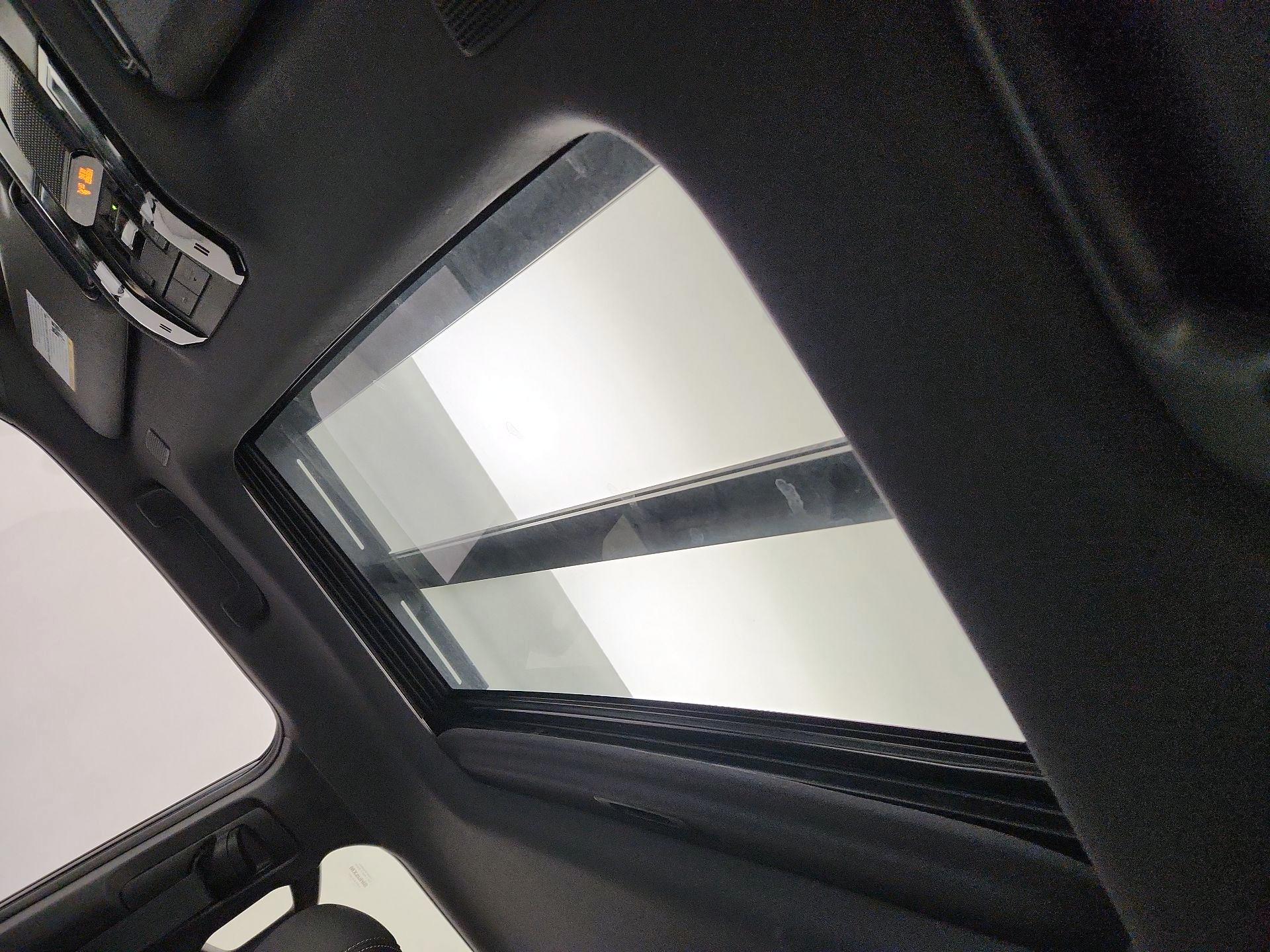 Thumbnail: 2025 Toyota Land Cruiser - 19