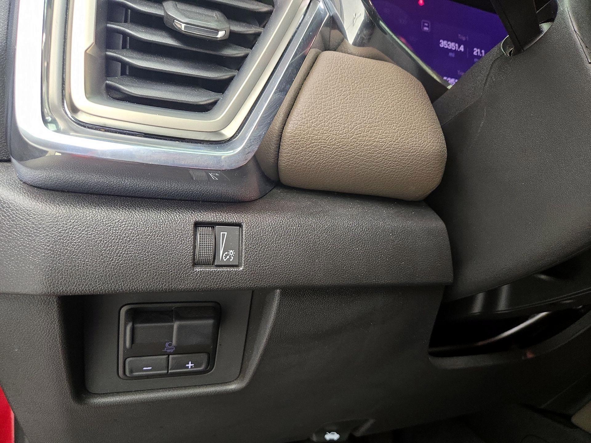 Thumbnail: 2024 GMC Canyon - 13