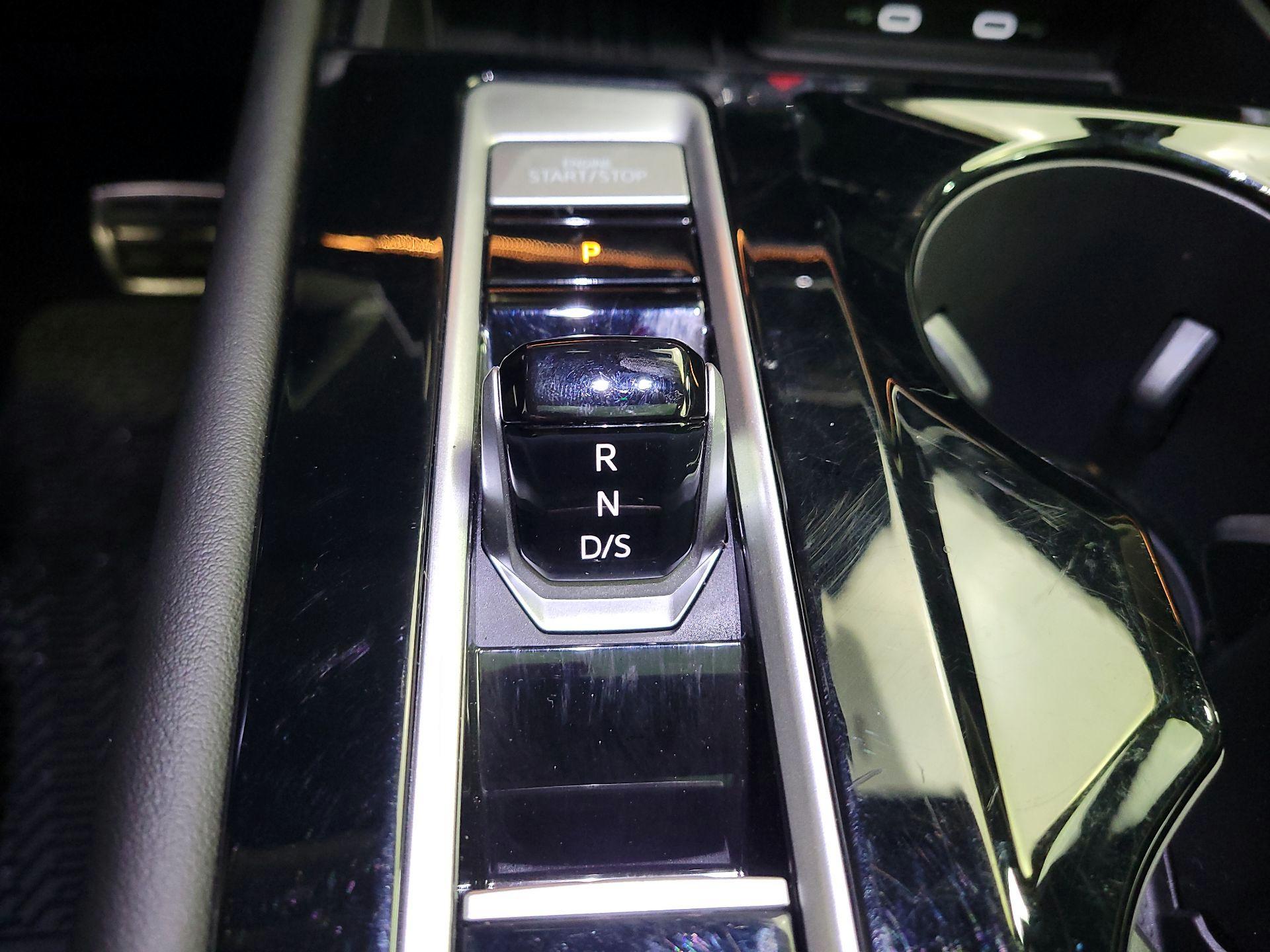 Thumbnail: 2026 Volkswagen Atlas - 18